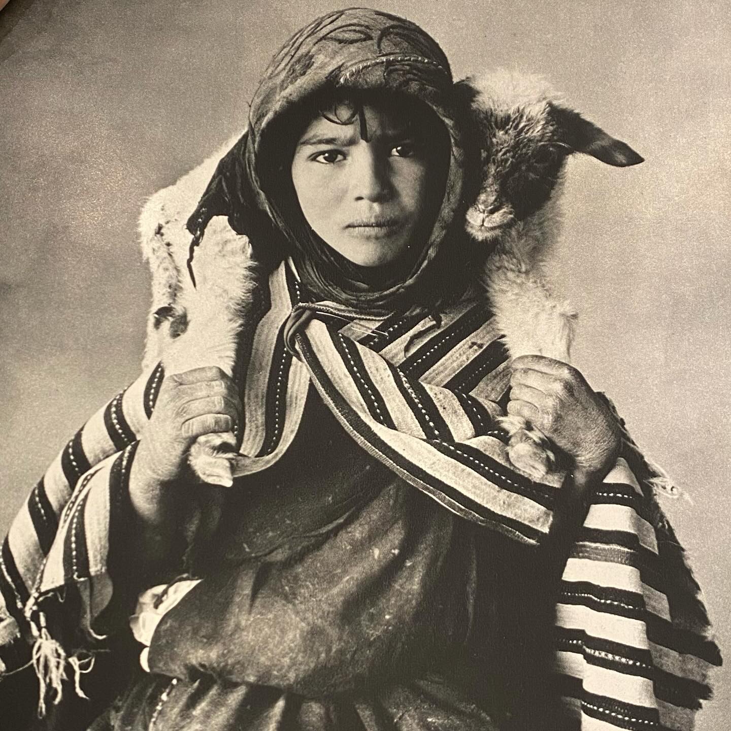 Love this ❤️
Photo @ Irving penn - 1971