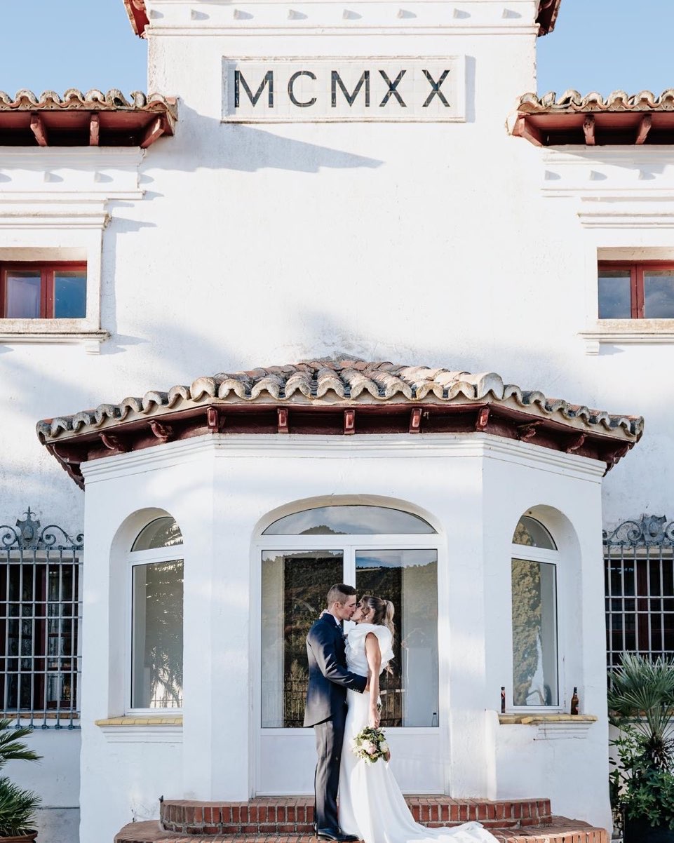 Cristina & Fer 🤍
@carolinarocofotografia
@cateringlagranfamilia
@jesusvacaeventosproducciones
@santa_catalina_events