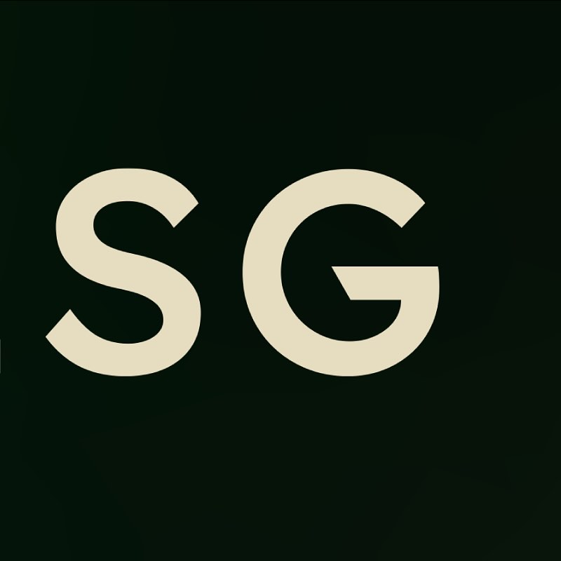 Radar ESG: um canal dedicado a compartilhar tendências, novidades e conteúdos relevantes sobre ESG.
Com a colaboração de professores, especialistas e profissionais reconhecidos, trazemos informações práticas e insights sobre sustentabilidade, responsabilidade social e governança corporativa, ajudando empresas a implementar ESG de forma estratégica e eficaz.
Junte-se a nós e fique à frente das transformações do mercado.
#RadarESG #ESG #implantação #sustentabilidade #social #ambiental #governança