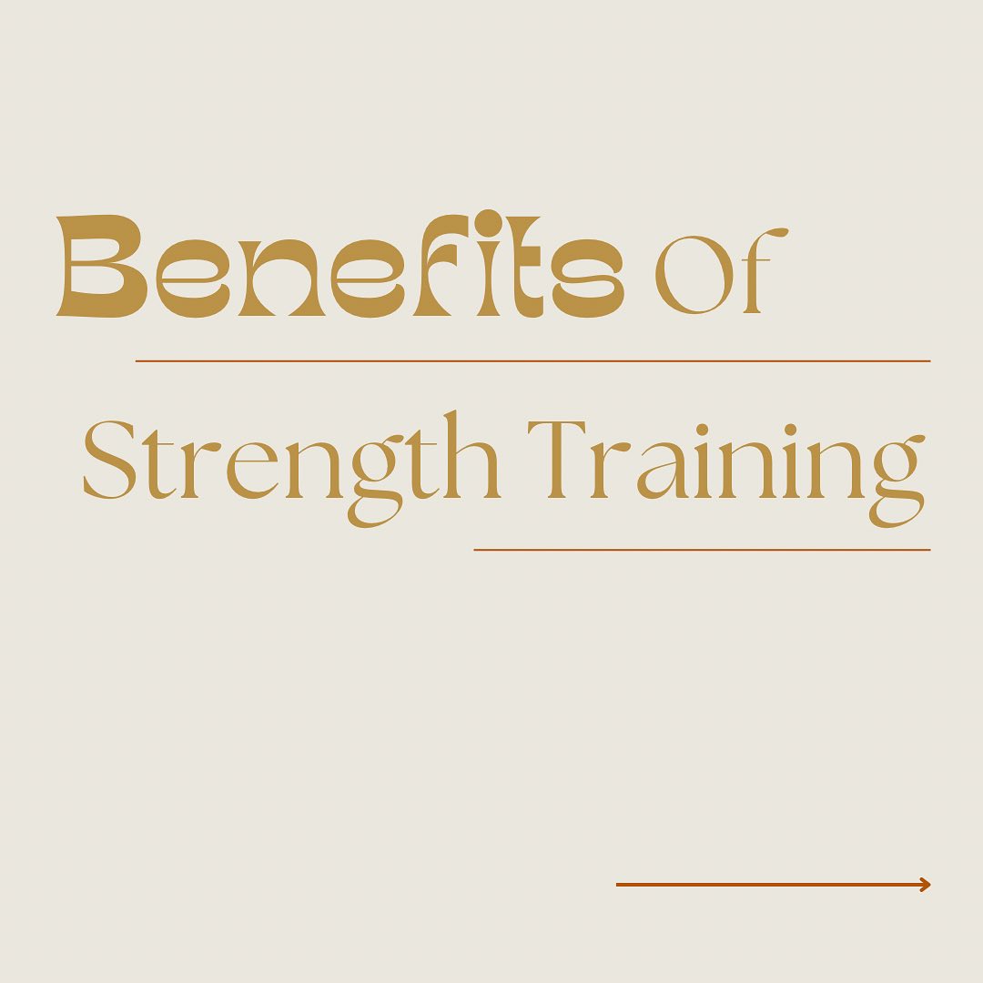 How can strength training benefit me? 🧐💪🏽
Here are some benefits of strength training you may not realise ✨💥💪🏽
✨Our strength session run every Monday and Wednesday at ✨
⭐️ 6 am
⭐️ 7 am
⭐️ 9:30 am
⭐️ 5:30 pm (Monday)
Book through the MindBody app
📧 Email us at 📧
Info@nononsenseavalon.com
📞Or call No Nonsense HQ📞
0414 595 509
#avalon #avalonbeach #fitness #gym #nononsense #massage #wellness #fitness #nononsenseavalon #supportlocal #northernbeaches #gymclass #fitnessclass #strengthtraining