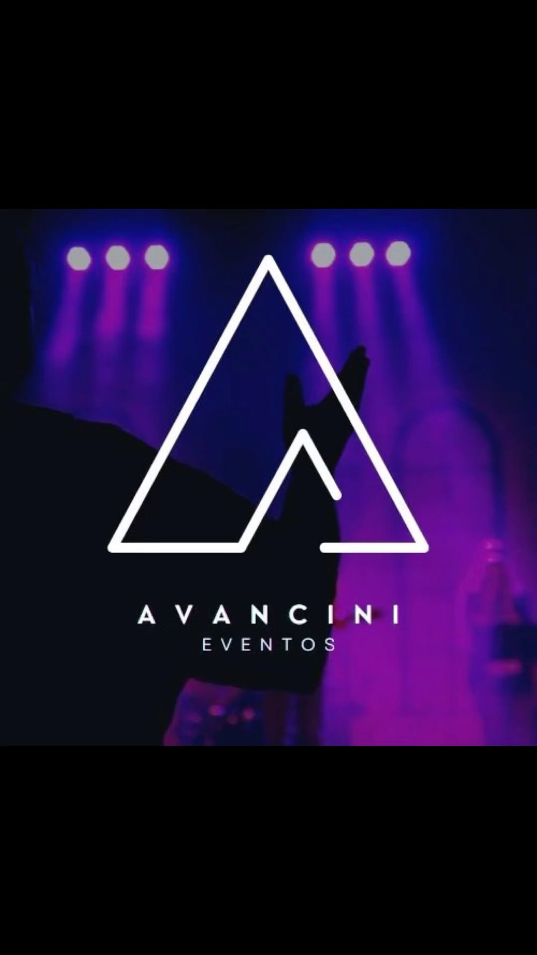 Na Avancini eventos você encontra os melhores equipamentos para seu evento corporativo e social.#Vempraavancinieventos #paineldeled #som #iluminação #plataforma360º#pisoparis #estruturametalica #tv.