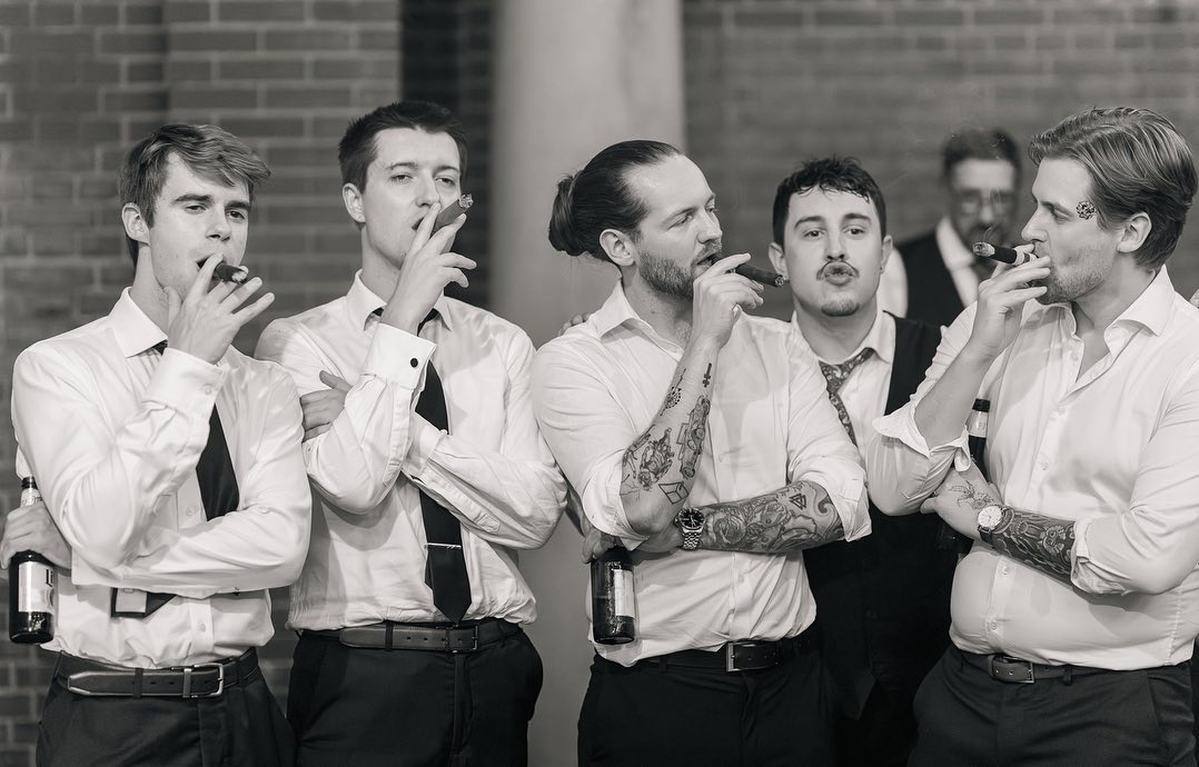 🥹
(Pt. 2)
#wedding #marriedlife #happilyeverafter