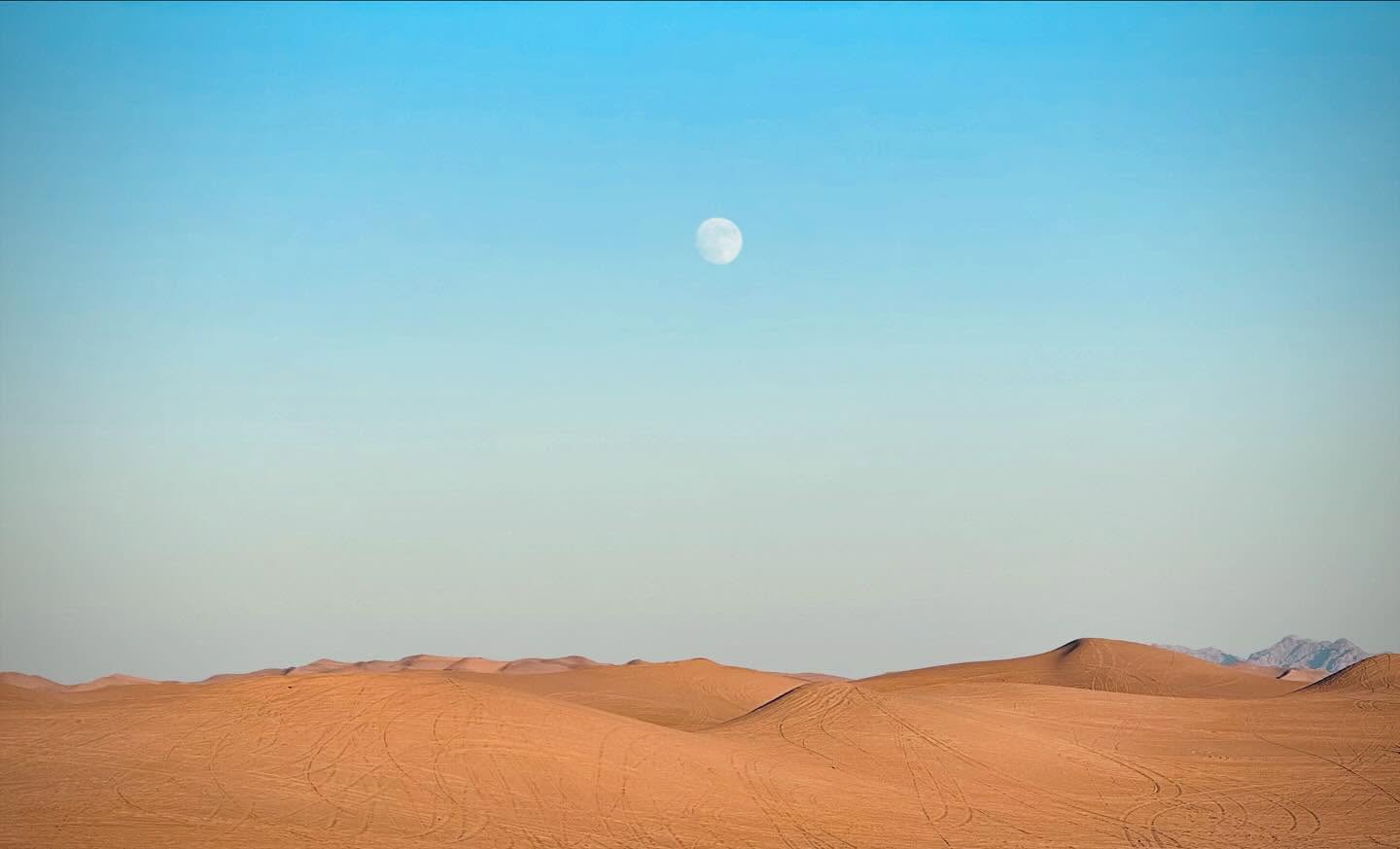Really fun getting out to #BrawleyDunes to do some test footage for #thecreedseries the #vfx makeup was really good. Sorry can’t share right now that process. Stay tuned. And if you want to follow our process check out: thecreedseries.com
@thecreedseries #thecreedseries #arri35 #CookeSpeedPanchros #smallhd #movipro #testingday #BrawleyDunes #sunsetshots
