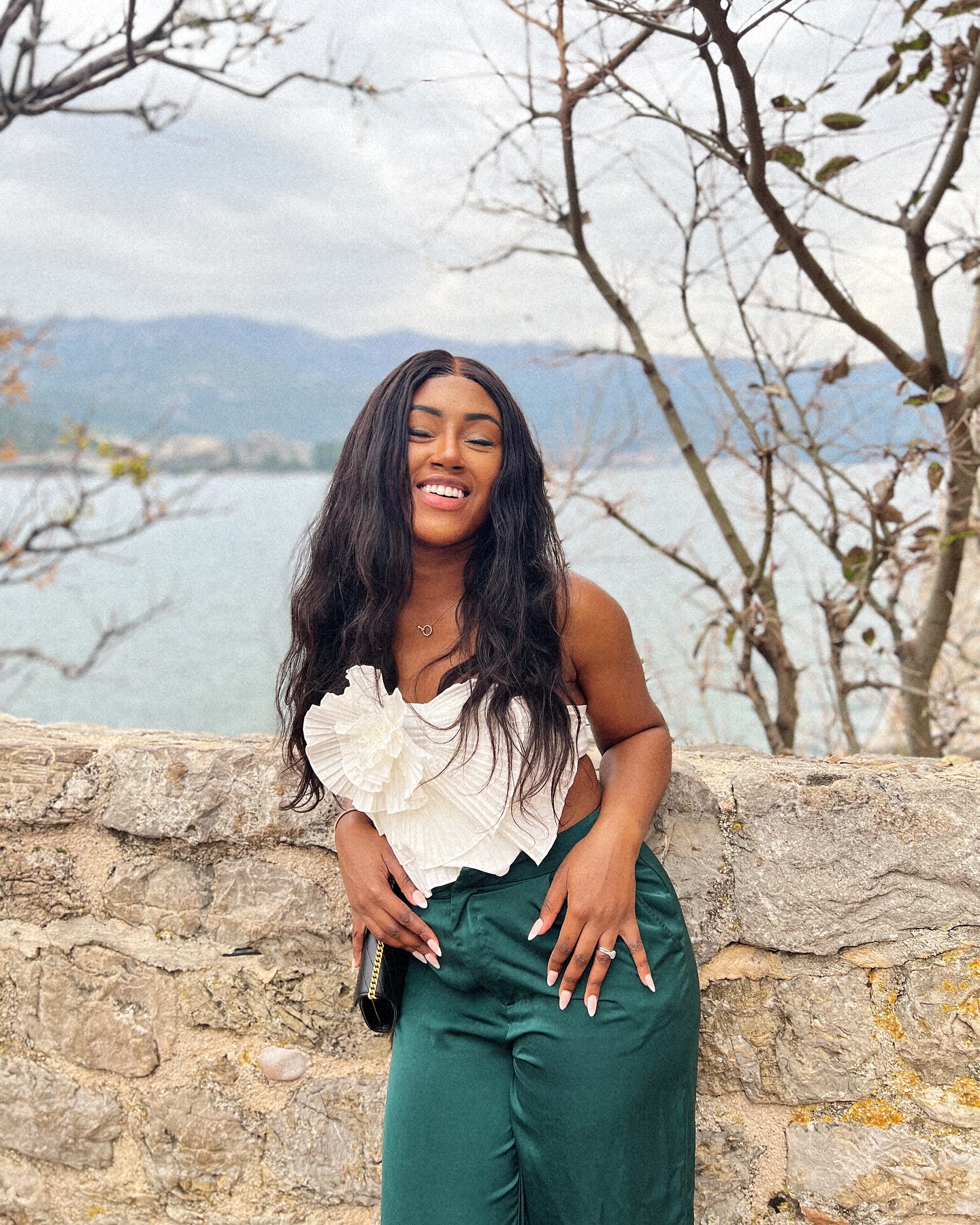 Ćao 🇲🇪🇲🇪