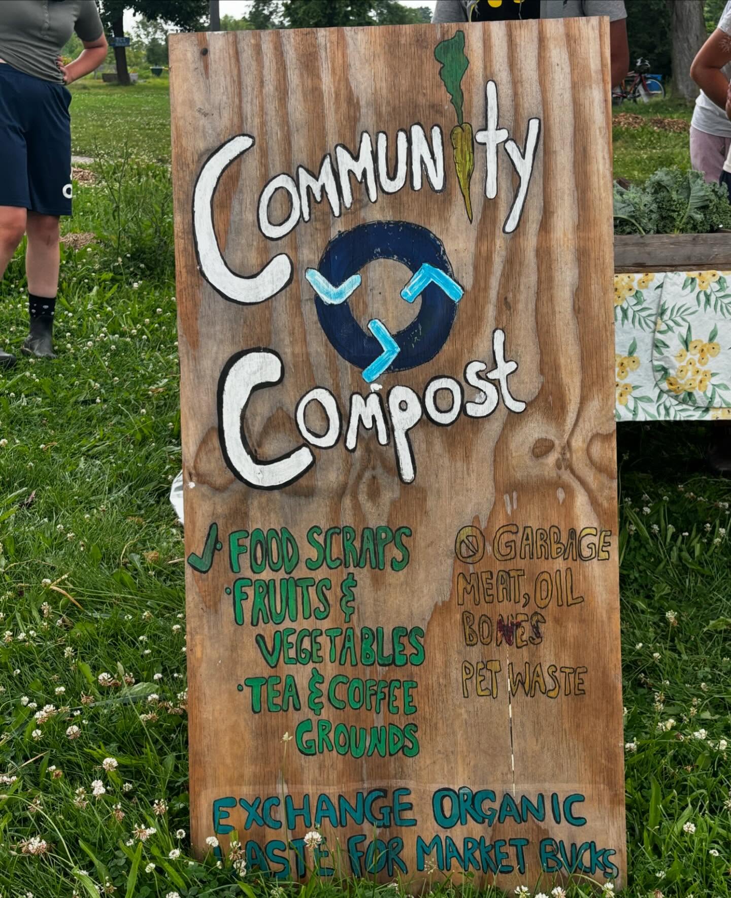 🎉 Proud to support @trca_hq as they celebrate 15 years of sustainable impact! Check out their anniversary page and share your thoughts on how SNAP has made a difference: trca.ca/SNAP15
#SNAP15Years #CollaborationForChange