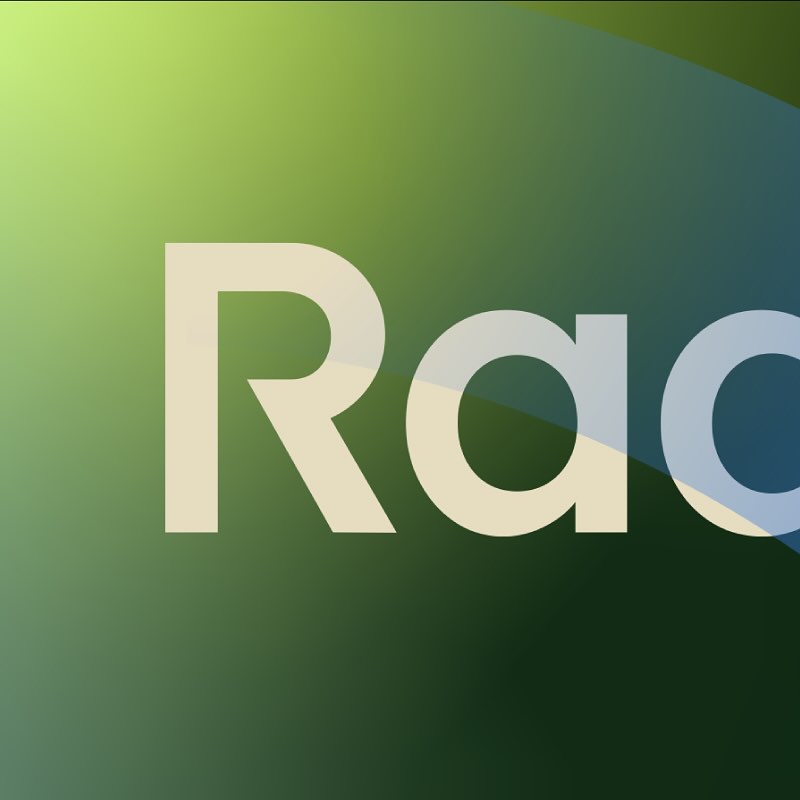 Radar ESG: um canal dedicado a compartilhar tendências, novidades e conteúdos relevantes sobre ESG.
Com a colaboração de professores, especialistas e profissionais reconhecidos, trazemos informações práticas e insights sobre sustentabilidade, responsabilidade social e governança corporativa, ajudando empresas a implementar ESG de forma estratégica e eficaz.
Junte-se a nós e fique à frente das transformações do mercado.
#RadarESG #ESG #implantação #sustentabilidade #social #ambiental #governança