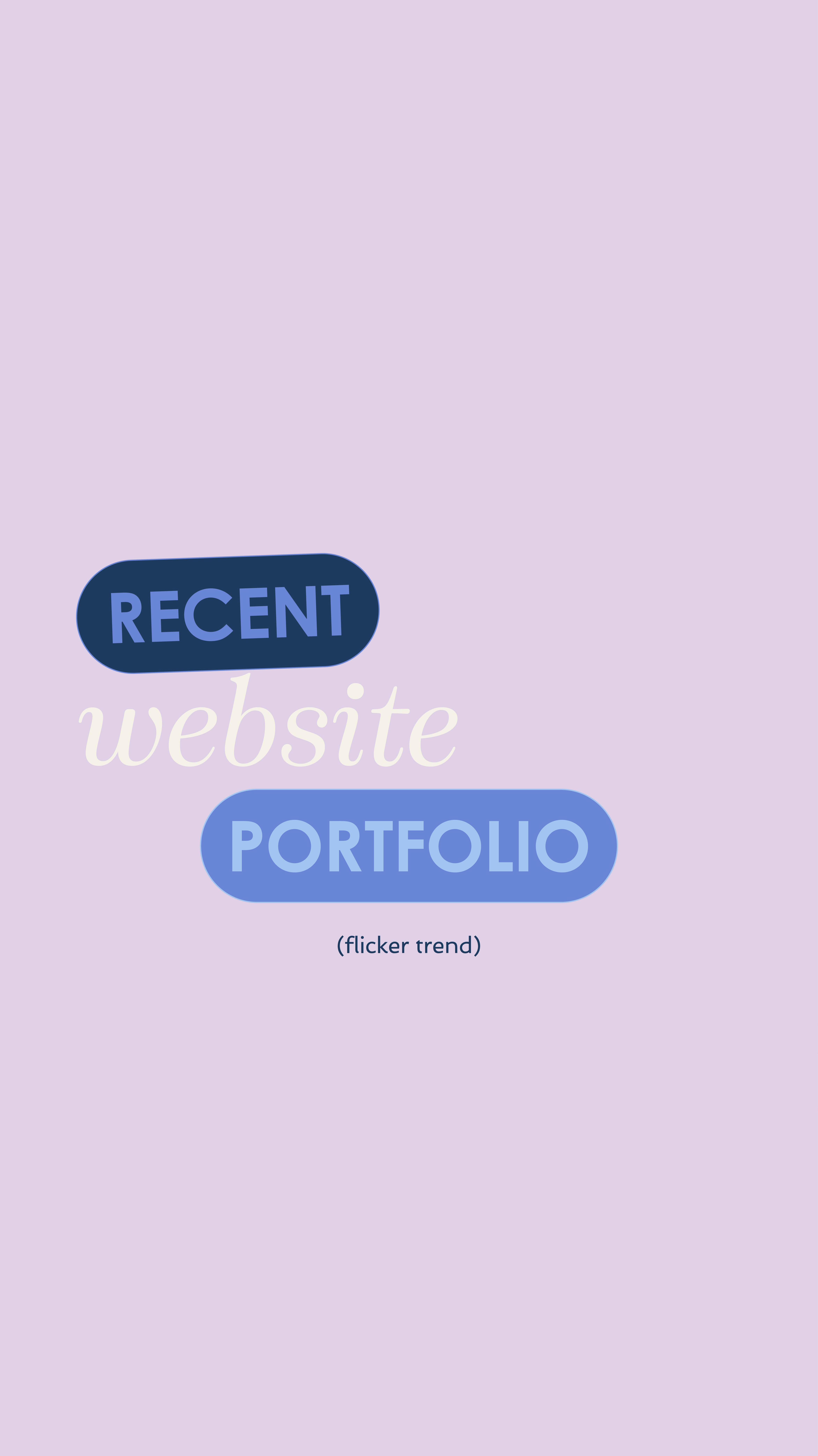 I’ve been seeing these ‘flicker’ style videos on my feed recently so thought I’d join in, showcasing a few websites from my portfolio👩🏼💻
See which website you can pause the video on👀 and let me know in the comments.
#websitedesigner #websitedesign #webdesign #wix #wixwebsite #wixwebsitedesign #webdesigner #graphicdesign #flickervideo #graphicdesigner #trendingreel #reeltrending #branddesigner #branding #brandidentity #smallbusinessuk #smallbusinesswebsites #websitetemplatedesign #websitetemplates #york #yorkshire #webdesignstudio #designstudio