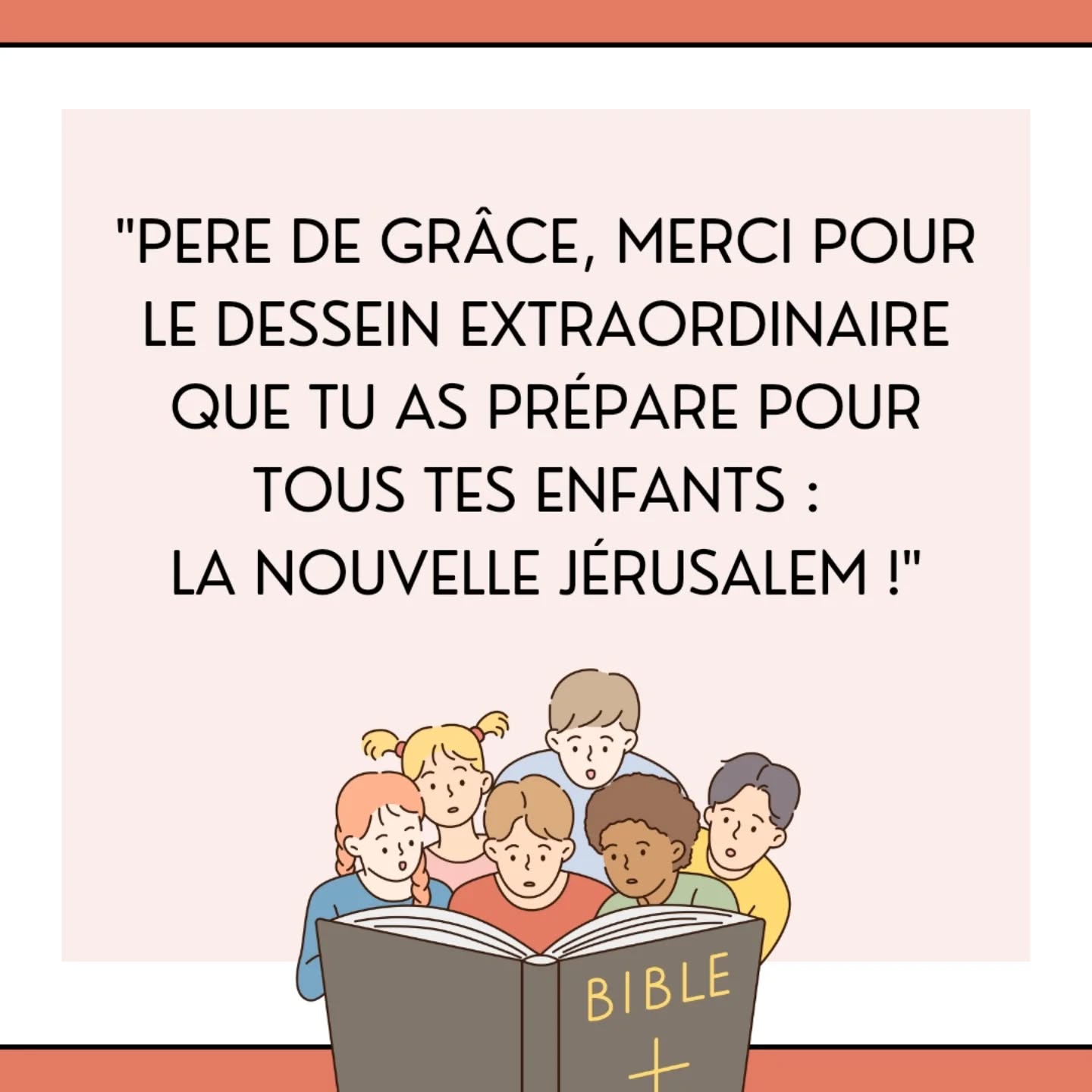Bonjour à tous !
Aimez et partagez ❤️
#priere #priencore #louange #bible #bibleverse #foi #foichretienne #dieuestamour #dieuestgrand #dieuestpuissant #dieuestfidèle #dieuestjuste #pèrecéleste #jesus #enfants #grace #jerusalem