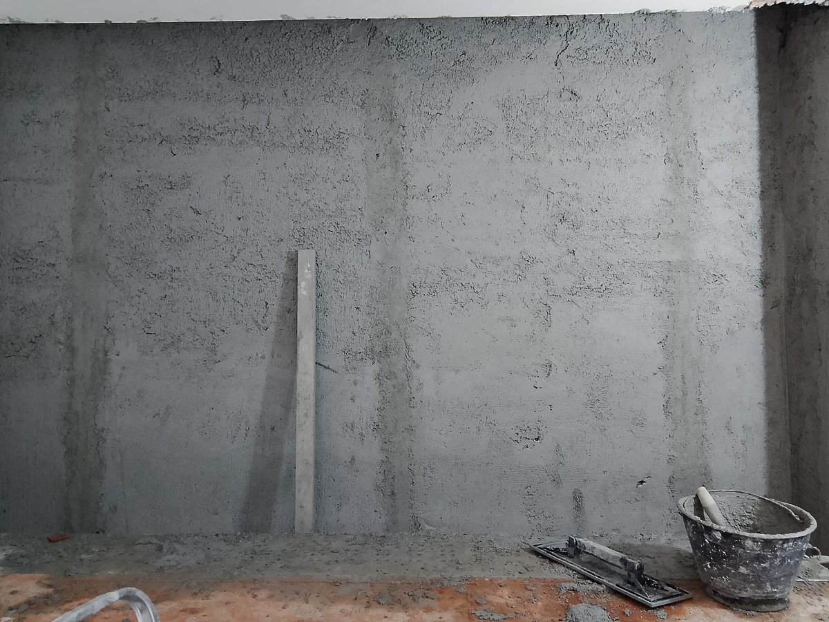 Lavori in corso!🚧…… Ristrutturazione residenziale #lavagna #genovaedilizia
Vuoi ristrutturare il tuo immobile!?🏗️
Visita il nostro sito web www.italfemgroup.it👷♀️
#edilizia #ediliziaprivata #ristrutturazione #ristrutturazioni #edilizialiguria #costruireperrealizzareituoisogni