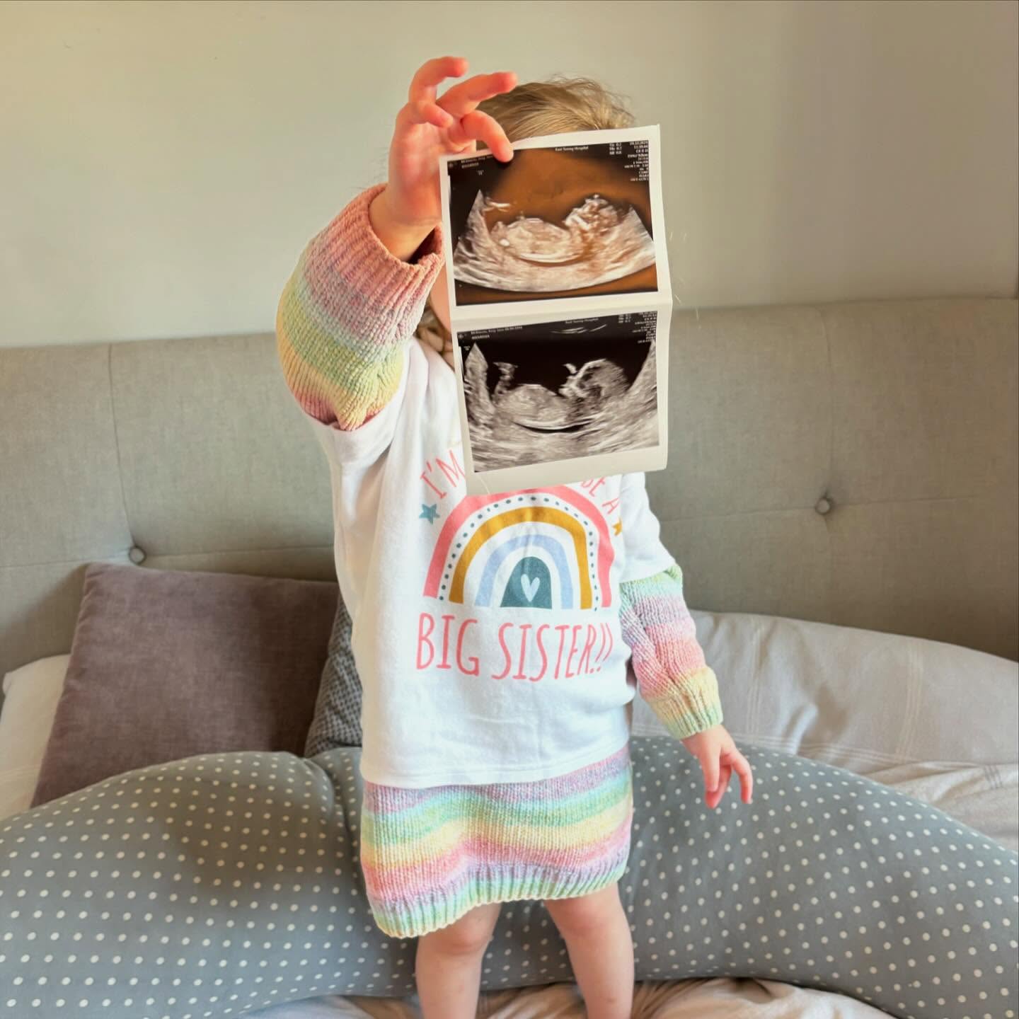 I have some news…👶 Baby number 2 due in April.
I will be reaching out to existing clients very soon, if I haven’t already, to let you all know my plans for work early next year. Until then it’s business as usual 🙌🏼
If you want a new website done before Q2 next year then please get in touch as soon as possible as I will only be taking on a set amount of projects and website updates in Jan and Feb.
The last 4 months have been tough in this pregnancy, so thank you to all my existing clients for being patient with me! So grateful for you all!
I am not sure as of yet when I will be returning to work fully once baby has arrived, as being self employed when having a newborn is going to be new for me…but I won’t be switching off completely and will be continuing my retainer client work as normal 🙌🏼 That’s all I know for now.
Any questions let me know. Or want to book your project in ready for next year just give me a call or email me.
#bahynumber2 #mumpreneur #busymum #freelancelife #workingforyourself