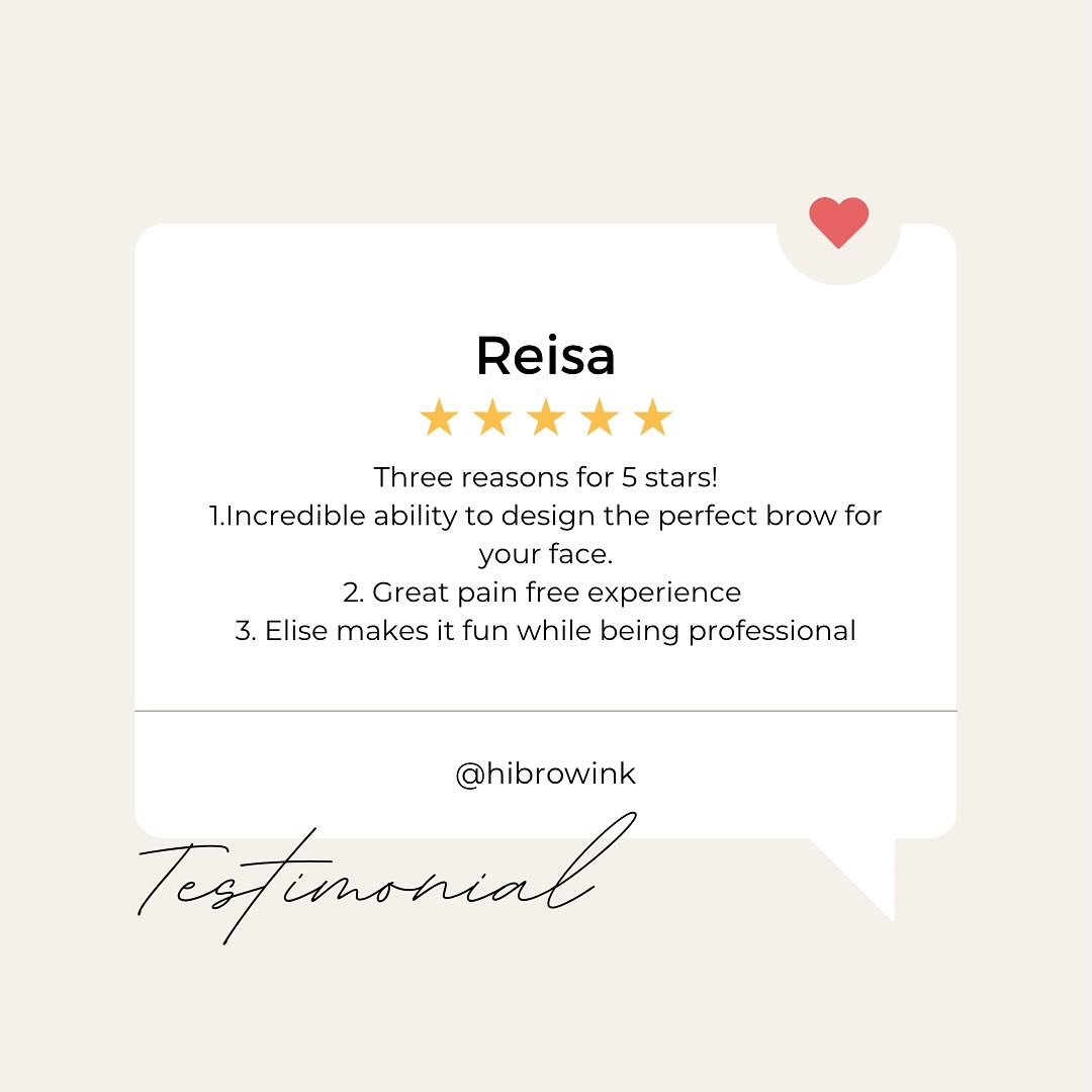 ✨ I am truly blessed with the best clients! ✨
.
.
.
.
.
.
.
.
.
.
.
#northvancouver #northvanlife #northvanmoms #westvancouver #westvanmoms #lowerlonsdale #lowerlonsdaleliving #centrallonsdale #northvanbeauty #vancouverpmu #nanobrowsnorthvancouver #northvanbeauty