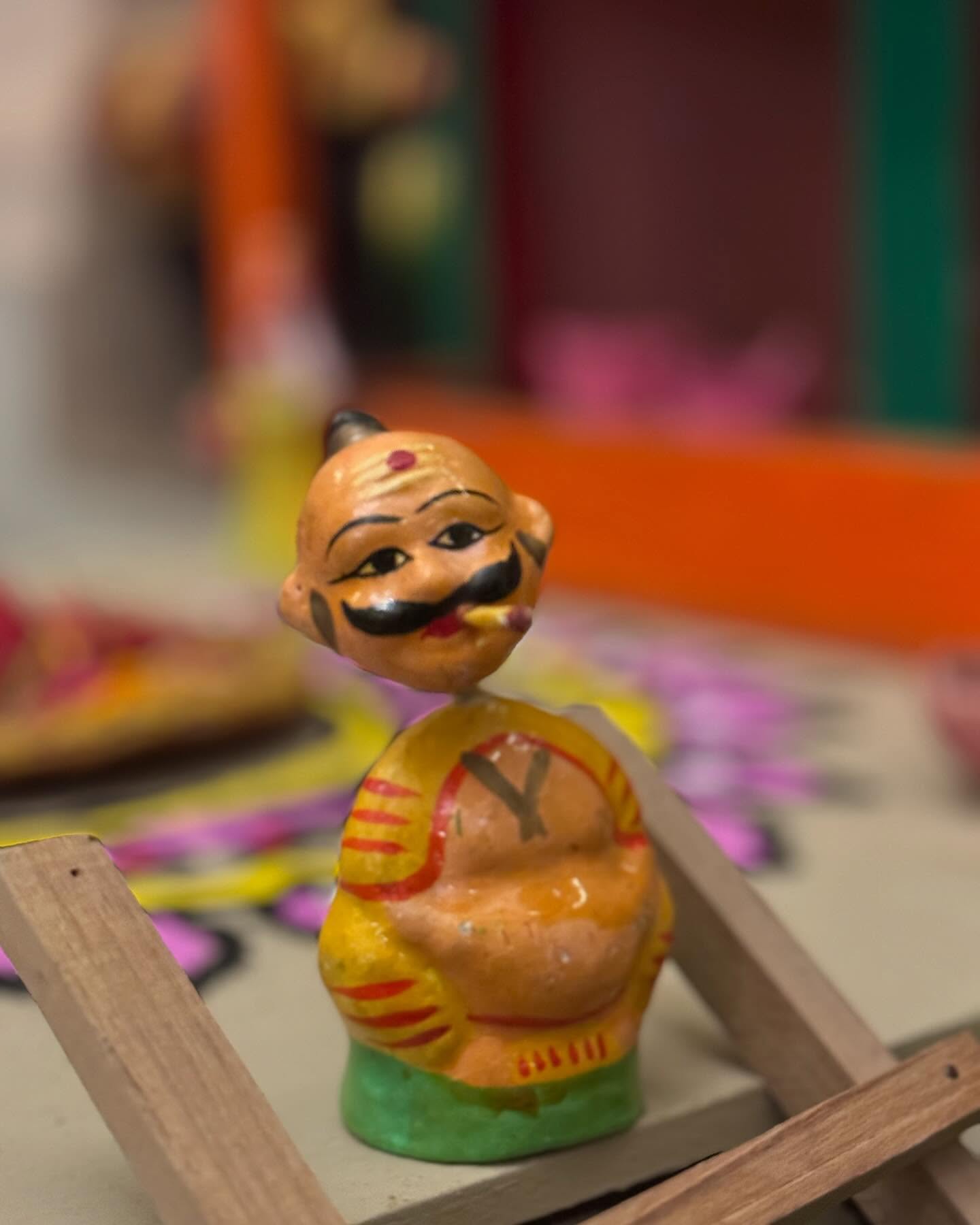 Happy Diwali to all.
Canton Royale, located inside Surya Kaiser Palace
Reservation 9453332566 / 6307338624
#canton #cantonroyal #cantonroyale #varanasirestaurant #hotelsurya #suryakaiserpalace #igreach #explore #feed #igtrends