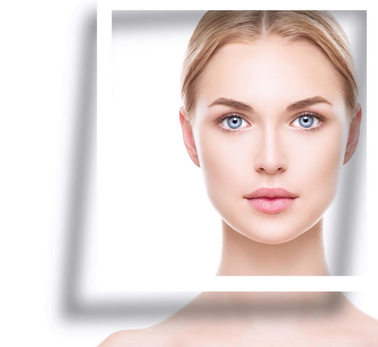 Am 8.11 und 22.11 bieten wir wieder unsere 💉Botox-Tage💉 an! Sichert euch schnell einen Termin zu supergünstigen Preisen!
• 1 Zone für nur €200
• 2 Zonen für nur €300
• 3 Zonen für nur €350
Tel. und WhatsApp: 02161 6983595
E-Mail: info@hhmedica.com
#botox #btx #angebot #sale #botoxtag #botoxday #hyaluron #hyaluronsäure #lippenvolumen #falten #faltenunterspritzen #lippenunterspritzen #korschenbroich #mönchengladbach #düsseldorf #neuss #kaarst #krefeld #beauty #lippenfiller #fadenlifting #COG #PDO #fäden #naturalbeauty #hashtag41352