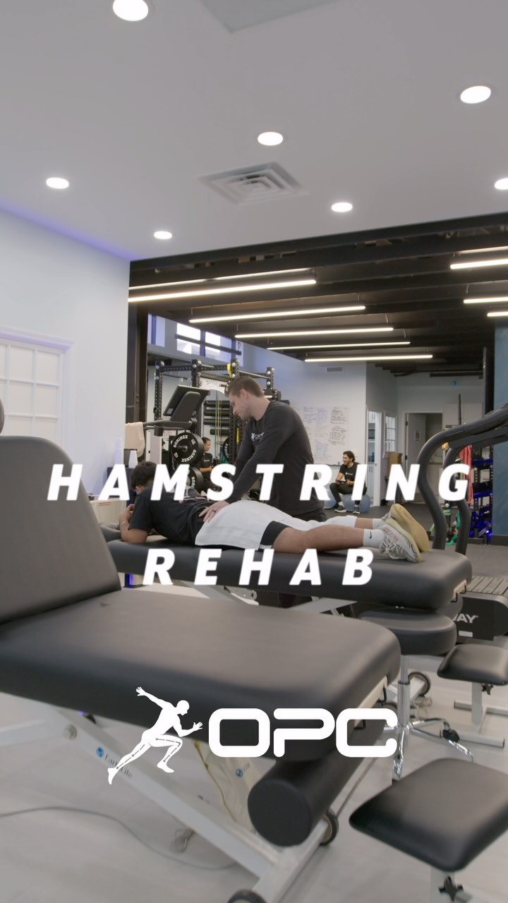 Hamstring Rehab: Building Strength for the Return to Play
Muscle strains are common for athletes, especially in high-intensity sports like soccer. In this rehab session, our goal is to decrease pain, increase mobility, and build strength to ensure our patient’s hamstring is ready for the demands of competition.
Through manual therapy, specific exercises, and our Boost Treadmill machine, we’re creating a controlled environment to ease the hamstring back to its full range of motion and endurance. Taking the time to strengthen properly is crucial to avoid re-injury and keep athletes at their best.
Athletes: Don’t rush back before you’re ready!
Maintaining and recovering from injuries is essential for peak performance.
Ready to focus on your recovery? Book your consultation today to prepare for a stronger return to the season!