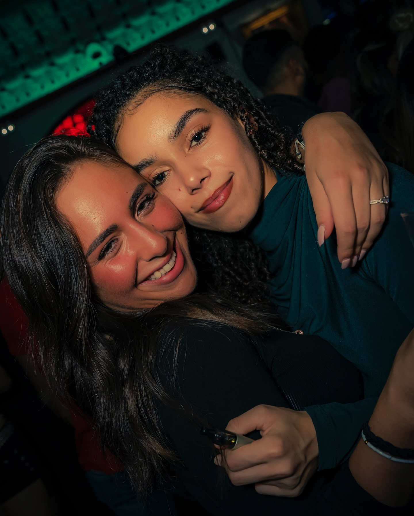 samedi soir au @balajo.paris . Samedi 26 OCTOBRE 2024đ«¶ Hosted by @hustleandflow.exp Line up @djkopp.wav
Pictures et movies by @wls_photographie
Retrouver toutes les photos sur le site internet .www.hustleandflow.fr
#parisbynight #nightclub #paris #nightclub #musique #smile #love #style #music #girl