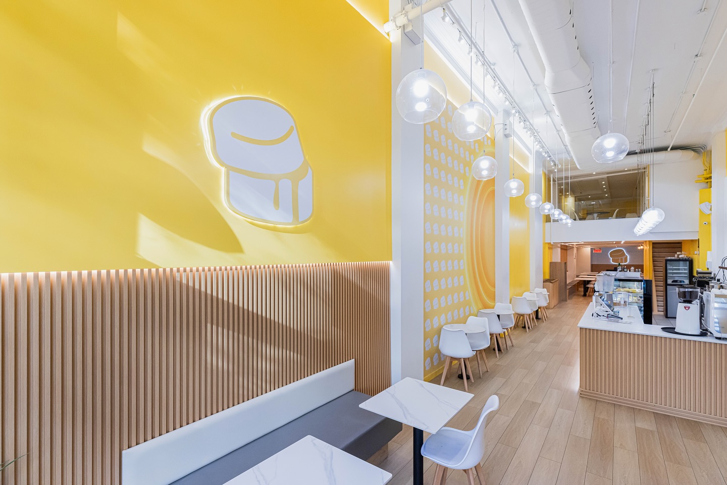 @fuwafuwa.montreal #frenchie #japanese #montreal #jabalibrothers Designed by : @idcadesign_jabalibrothers_