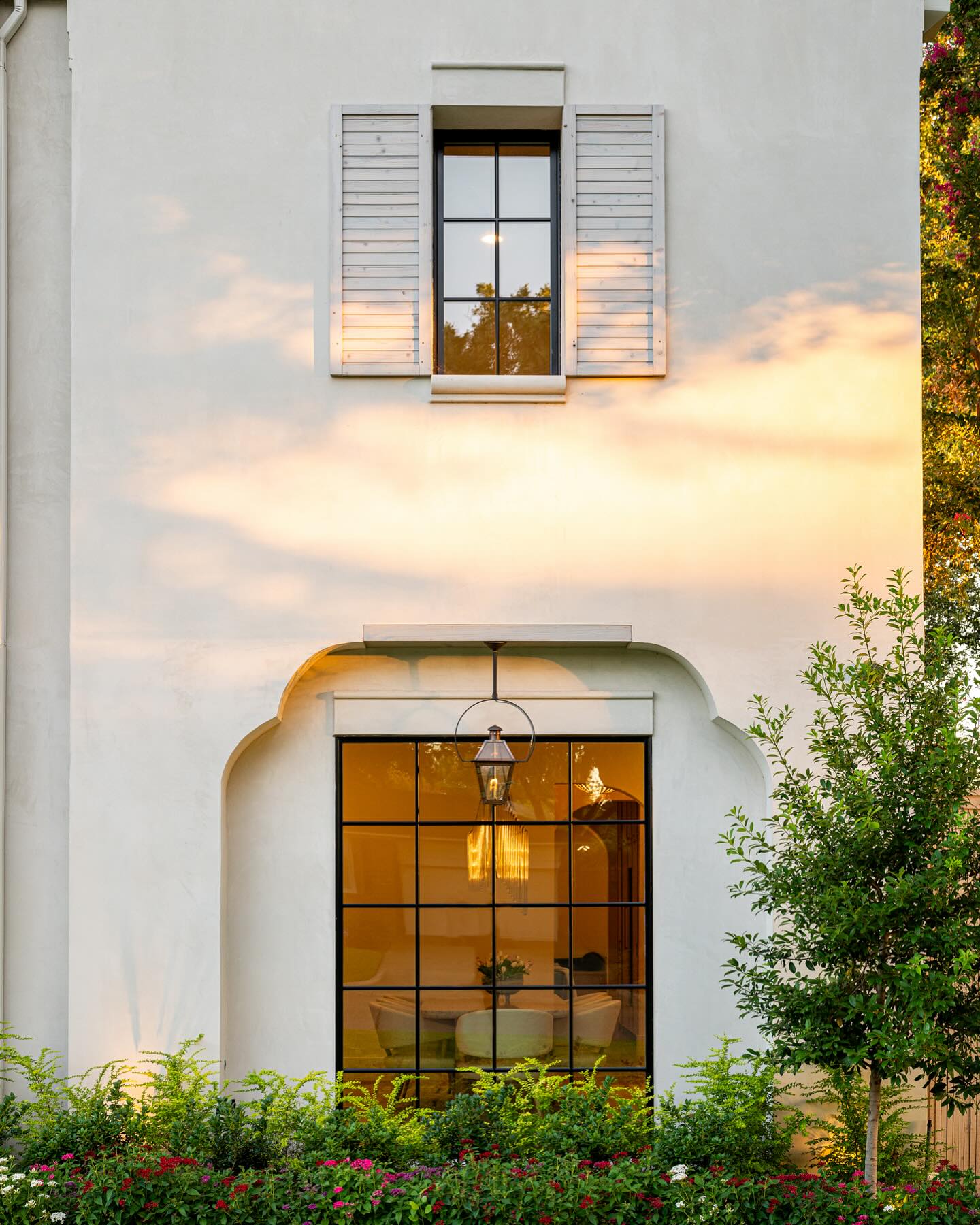 Clover Lane
Construction & Interior Design : @me.development
Photography: @robertwtsai