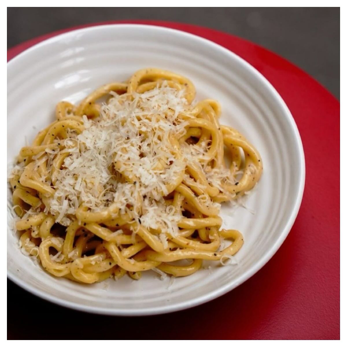 L’Italie chez Alfi’s 🇮🇹🍽️ @alfis.paris #alfisparis #restaurant #paris #magazine #showcasemagparis