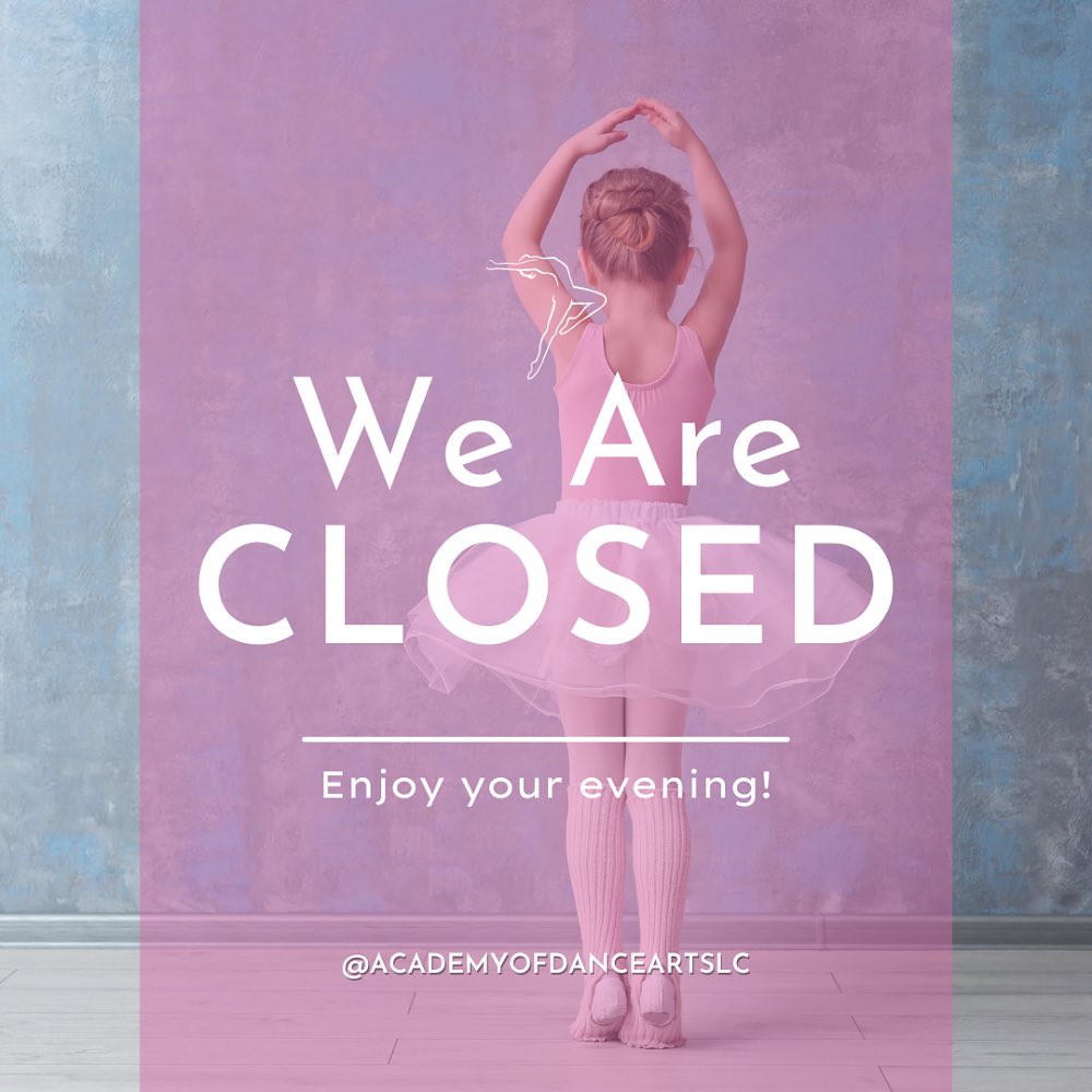 Enjoy your evening! 🍁🎃✨