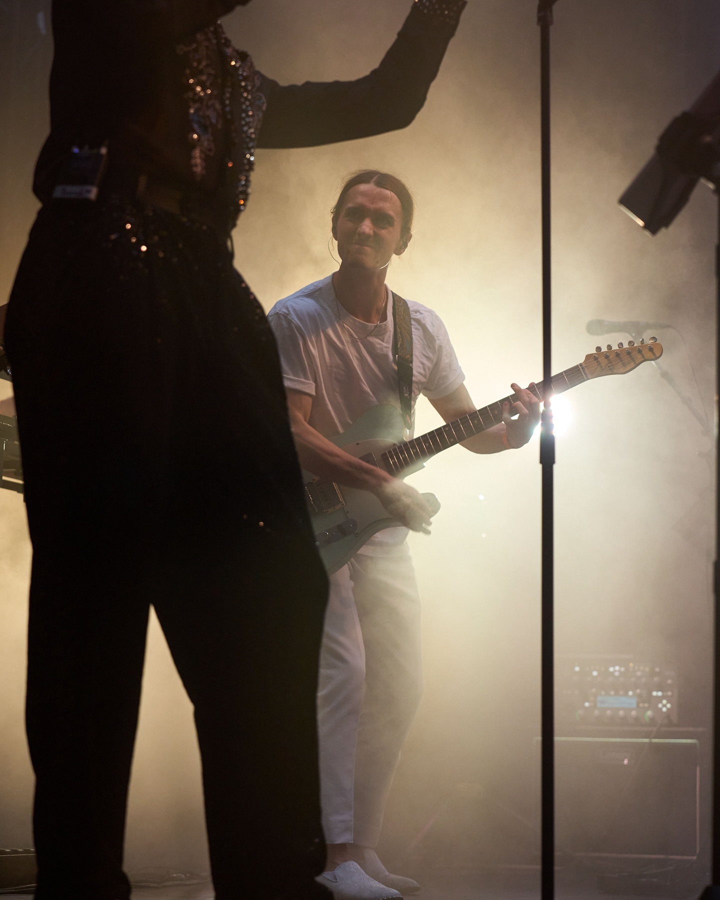 @biblioteketlive! 🙌🏼