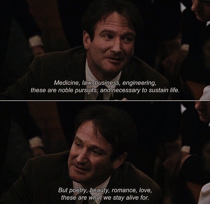 October does things to me 🧨