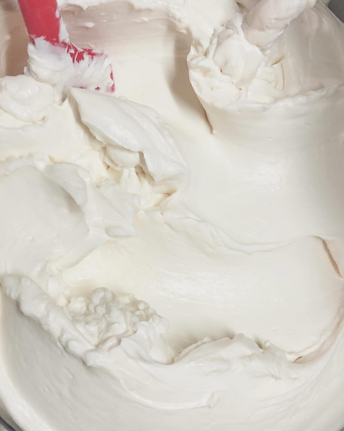 🧐 Guess what product we made yesterday! — Answer coming next week 🤗