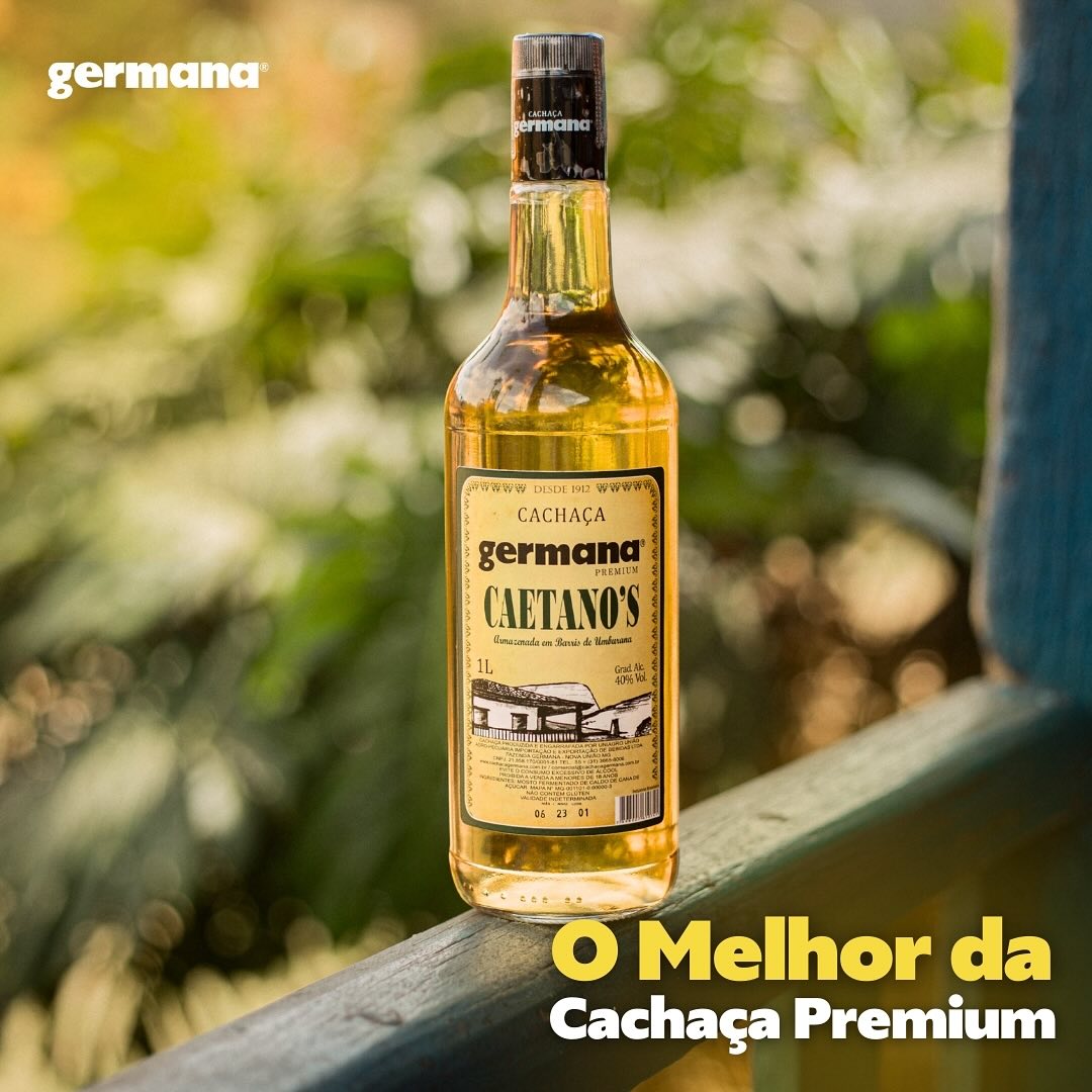 Uma cachaça com história, tradição e o sabor da nossa família. Feita artesanalmente em Nova União- MG, cada gole carrega a essência de quem somos. Saúde a quem aprecia o que é de verdade! 🔺✨🥃
#cachaçamineira #cachaca #cachacaartesanal #minasgerais