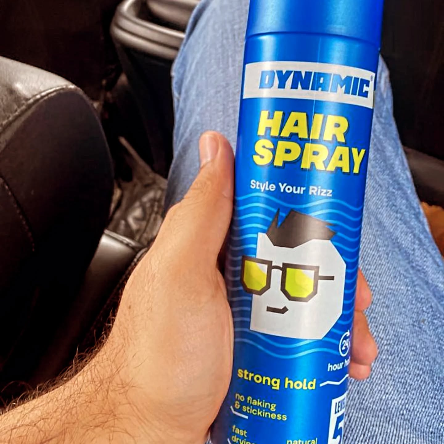 Packaging Design for a successful modern trade brand. If you go to Walmart/Dmart, do check this out.
#dynamic #packagingdesign #design #thesaint #brand #brandcreation