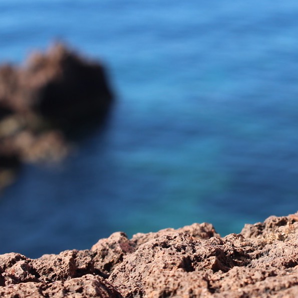 South vibes 🌊🌞
#lesud #lesuddelafrance #lesudatelier #lesudcestlavie #massifdelesterel #esterellovers #madeincotedazur #criques #rocherouge #varfrance #createurdusud #esterelcotedazur #cotedazurfrance #helloesterel