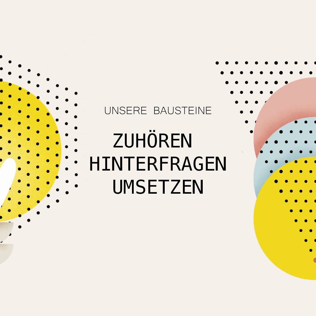 Unser neues Projekt basiert auf drei wesentlichen Bausteinen: ZUHÖREN - HINTERFRAGEN - UMSETZEN.
.
Das ZUHÖREN symbolisiert die Geschichten der Sportler, das HINTERFRAGEN den wissenschaftlichen Hintergrund und das UMSETZEN die dazugehörige Übung, um das Gelernte in die Praxis zu integrieren.
.
Am 01.11. ist es soweit und ihr könnt unser Produkt vorbestellen. Ab dem 15.11. wird es versendet, so dass es pünktlich vor Weihnachten bei euch zuhause ankommt.
.
Unser Aufregung steigt jeden Tag und wir sind unendlich gespannt, was ihr dazu sagt, denn schließlich haben wir das vor allem für euch da draußen gemacht, um euch dazu zu bringen, das Beste aus euch herauszuholen. 🤗
.
#indenstartlöchern #letzfetz #weilwirsportlieben #sportaddict #mentalestaerke