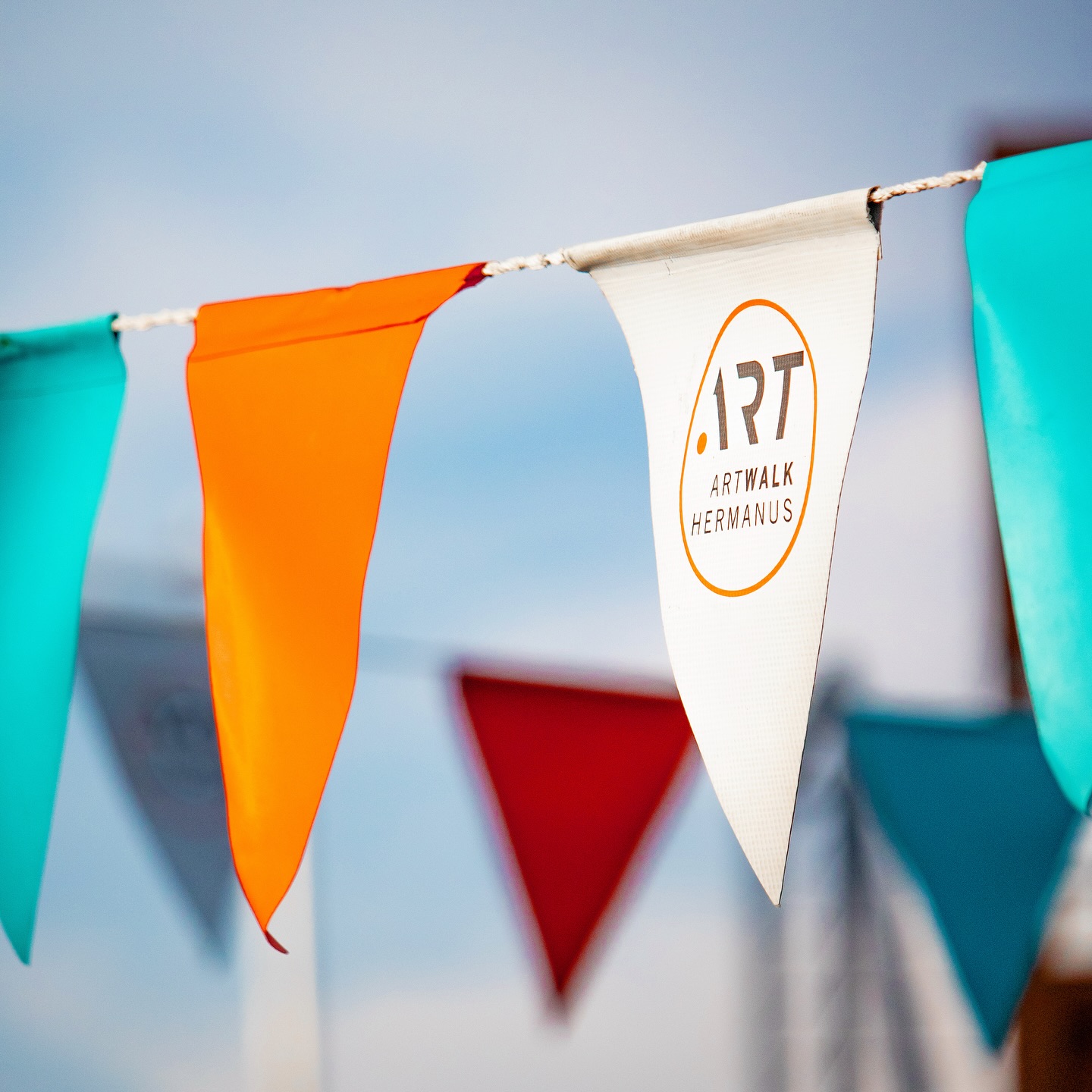 Join us this Friday for another #firstfridayartwalk 🥂🥂
🗓️November 1st
🕙6-8pm
🍷Wine available @thewineglass_hermanus
#artwalk #wine #hermanus #hermanusevents #sculptures