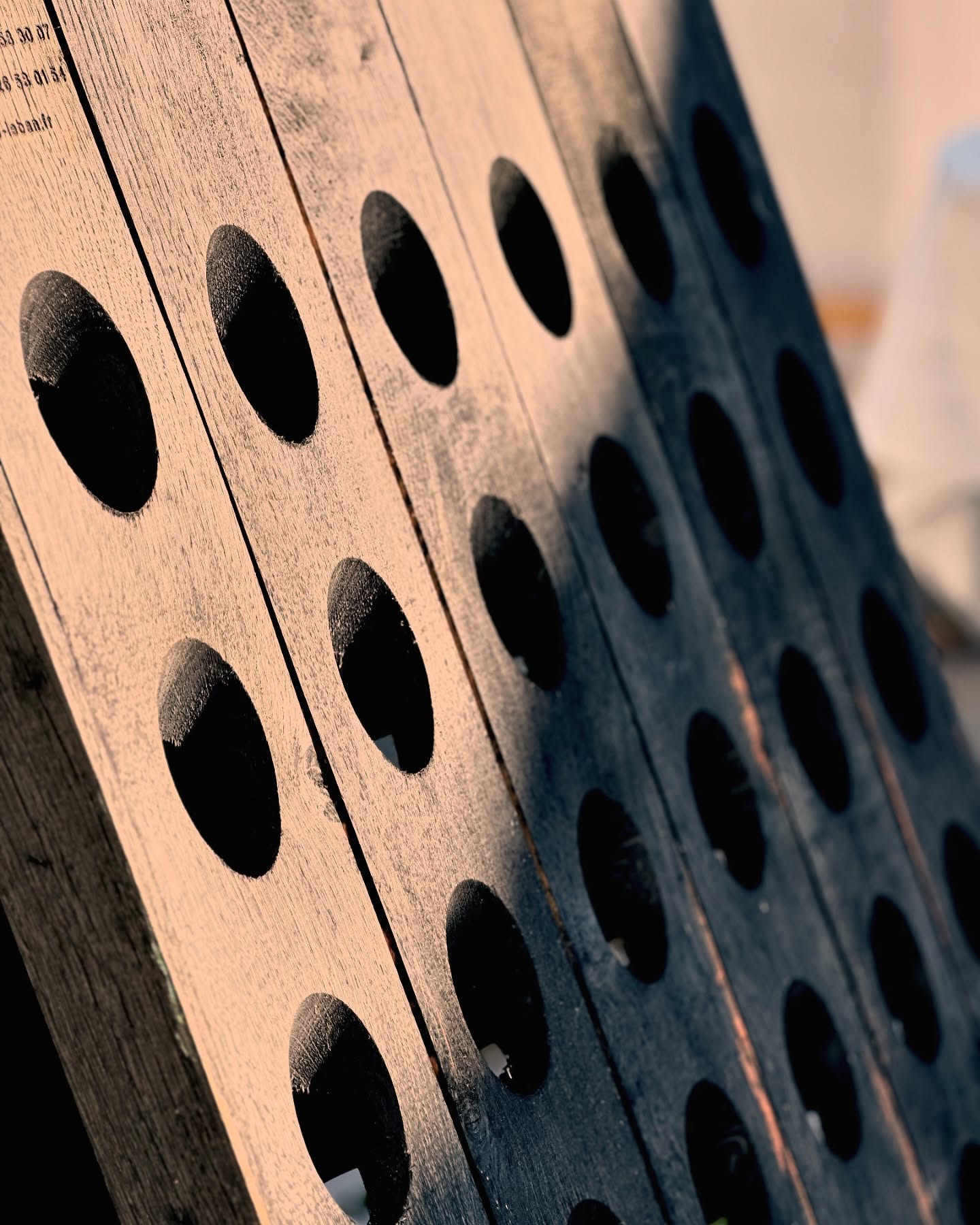 October, you have been a really good one 🤍 #octoberdump