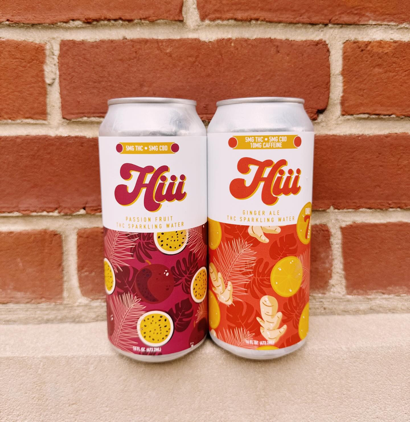 Hiii 👋🏼🍃👀
THC Seltzers now available at The Hive 🐝🐝🐝