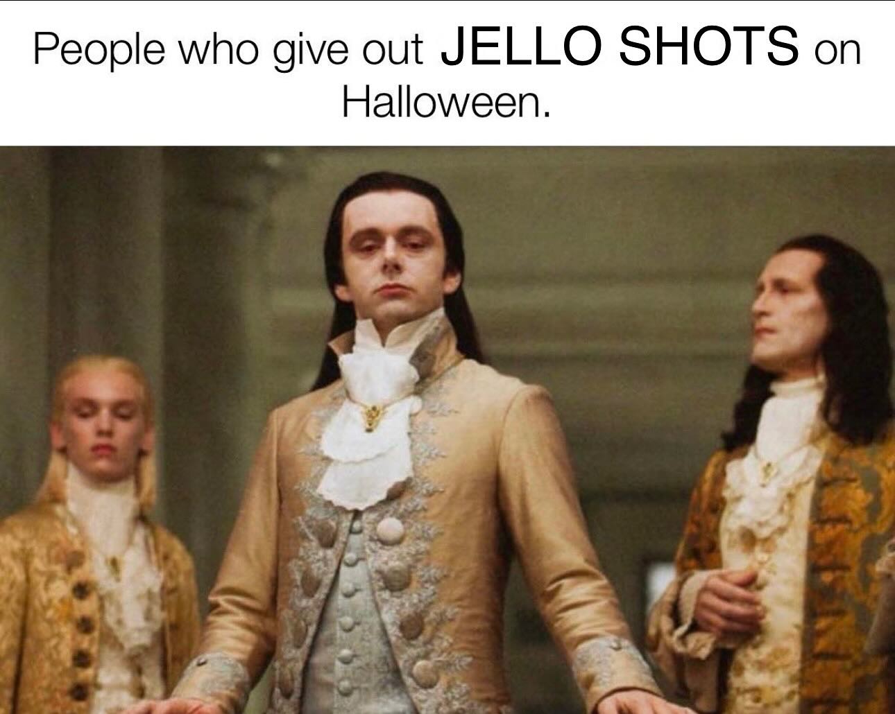 THE HIVE HALLOWEEN PARTY IS THIS SATURDAY🥳 (Nov 2)
$5 JELLO SHOTS ALL DAY SATURDAY! ✌🏼
Let’s get ready to have a spooktacular time at the Hives Annual Halloween costume party! 🎉👻
Prizes are given to our 1st, 2nd & 3rd place winners!!!
Winner announced at MIDNIGHT! Must be present to win!
Come dressed in your best costume and be ready to dance the night away! We can’t wait to see you there! 🎃👻🎶