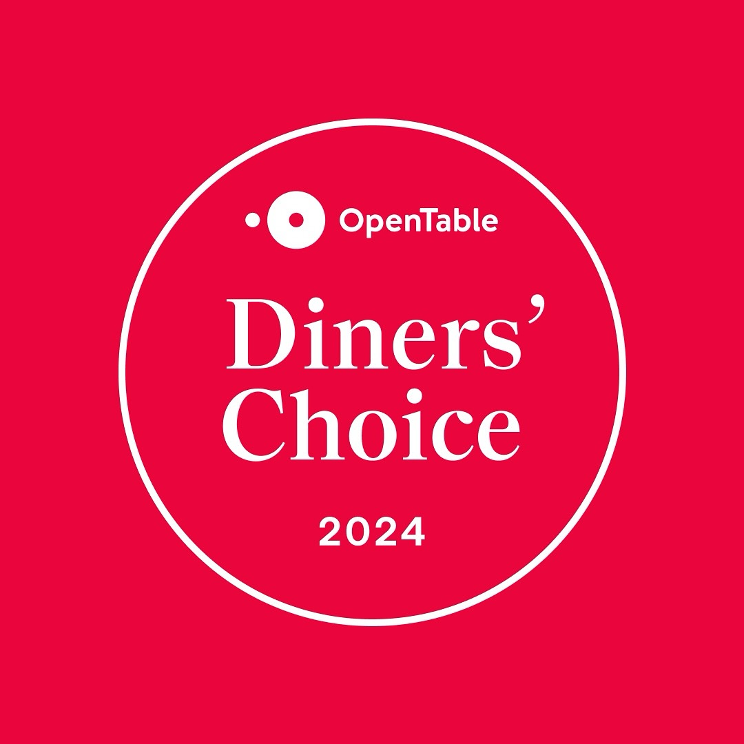 Thrilled to say we have won a diners choice award from @opentableuki 🏆 A huge shock to us that we’ve managed to achieve this within our first few months.
Thank you to everyone who has ever left us a review, we love reading your comments & it honestly means so much to us that the Pear & Olive is so loved already ❤️
#dinerschoice #opentable #restaurant #hildersham #village #cambridge #chef #smallbusiness #proud #award #pearandolive