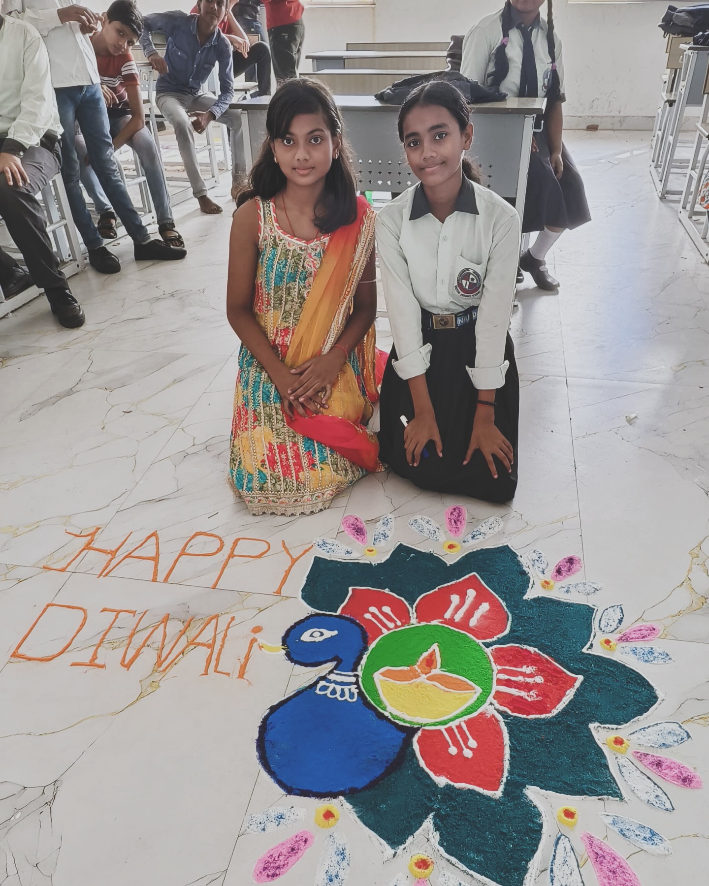 Lighting the way to knowledge
Happy diwali to all students
@vivekanandgurukul00
any inquiry for call & message
#diwali #diwalivibes✨❤️ #diwali💥 #celebration #fastiva #diwalifestival #pic #like #loveislove #foryou #view