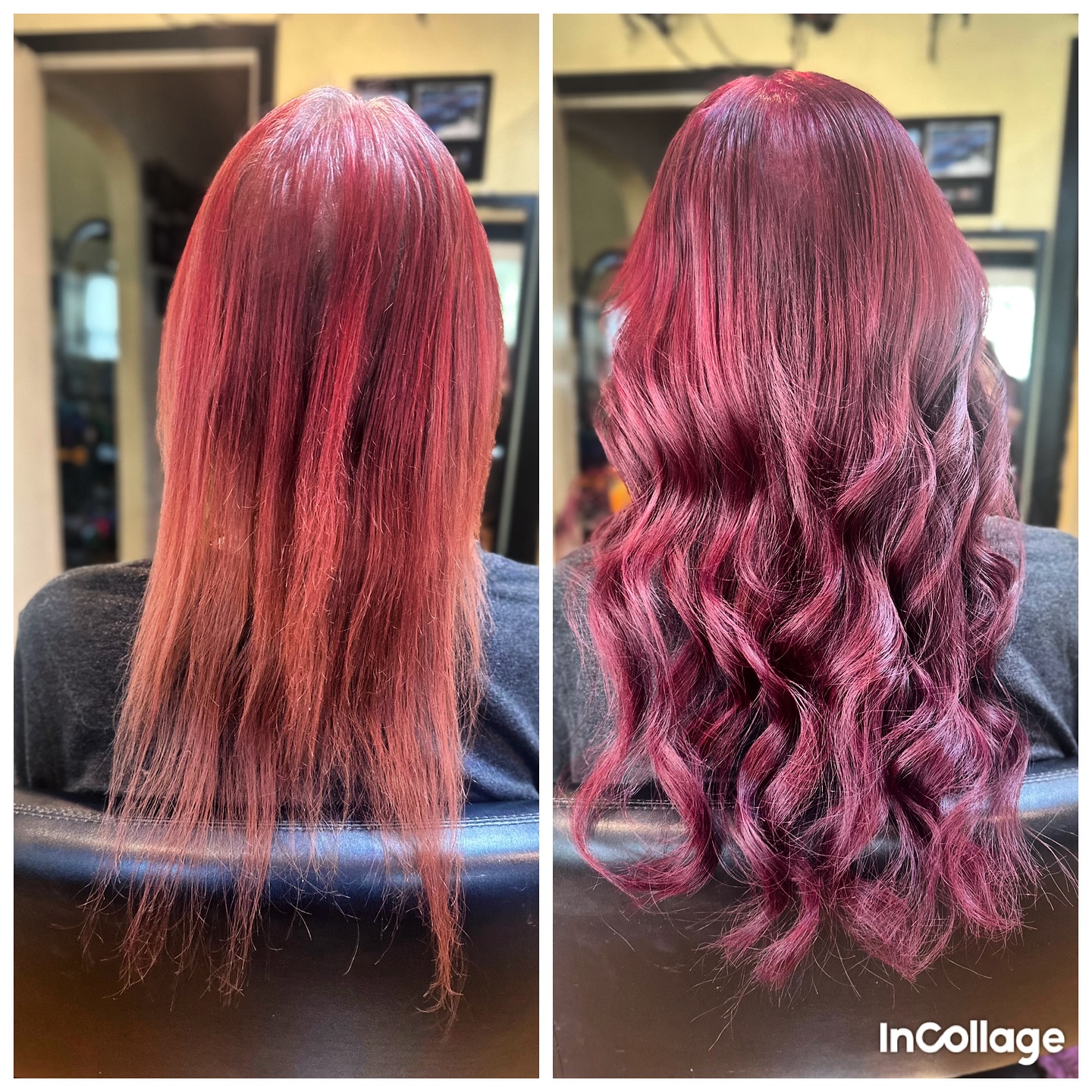 #theextensionqueen #temeculahairextensions