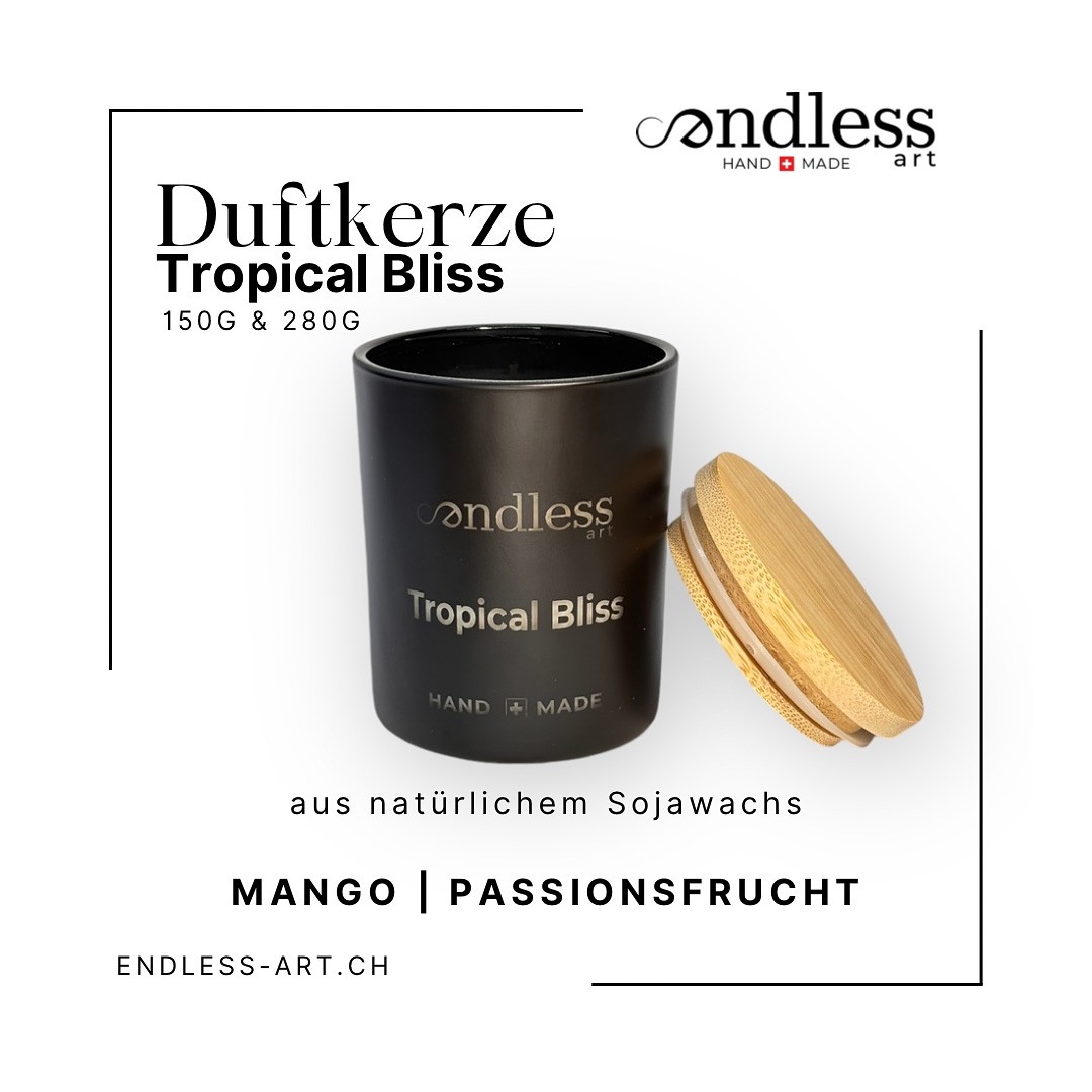 JETZT auch als grosse 280g Duftkerze erhältlich. In der Schweiz🇨🇭von hand hergestellte Duftkerzen aus Sojawachs und Baumwolldocht.
www.endless-art.ch
#kerzen #duftkerzen #düfte #home #handgefertigt #suisse #madeinswitzerland #geschenk