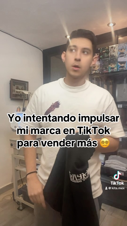 Algunos consejos para hacer mejor contenido 🥹
#emprendimiento #emprendedores #negocios #emprendedor #emprender #n #mexico🇲🇽 #anime #a #moda #marketingdigital #exito #dise #motivacion #marketing #os #hechoamano #chile #emprendedora #accesorios #ventas #tiendaonline #negocio #dinero #o #liderazgo #amor #mujer #instagram #caracas