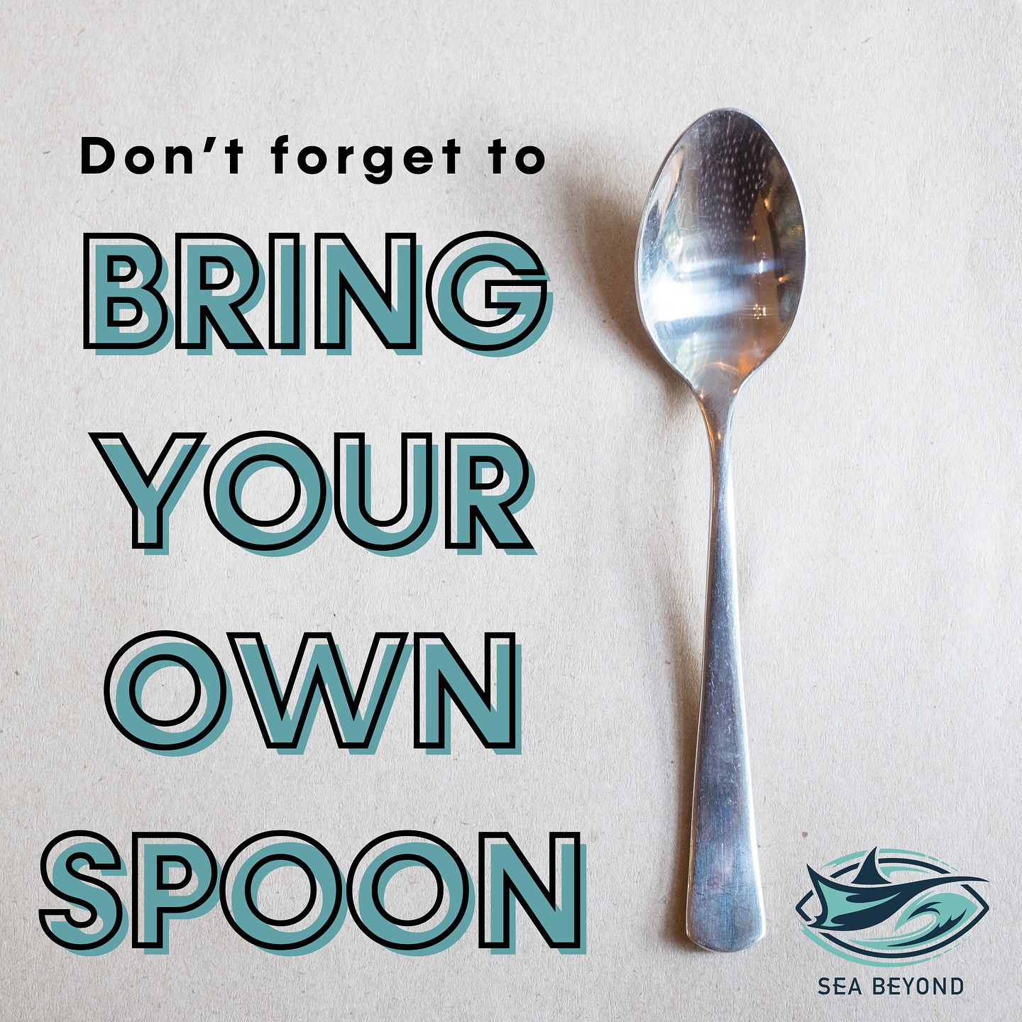 Tomorrow is the big day! Chili Cook-off at the Wicked Tuna. The event wouldn’t be possible without all our volunteers. If you are tasting chili, don’t forget to bring your own spoon!