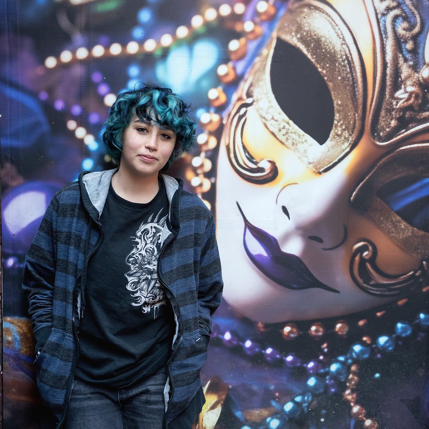 Such a fun senior session!
#senior #seniorsession #seniorpictures #meganstarkphotography #nashvillephotographer #nashvilleseniorphotographer #nashvillefamilyphotographer #nashvillefamily