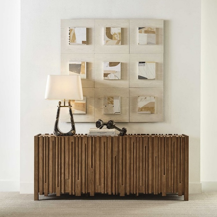 Looking for a modern style with warmth and texture?
Here are a few pieces for exactly that!
#tesoroviejo #lifeatriverstoneca #cvlux #fresnorealestate #clovisrealestate #therowatheritagegrove #copperrivercountryclub #copperriverranch #figgardenvillage #riverparkfresno #fresnofurniture #fresnoshopping #bonadelleneighborhoods #mccafferyhomes #wathencastanoshomes #centralvalleyhomes #sanjoaquinvalleyhomes #lennar #lennarhomes #granville #deyounghomes #wilsonhomes #woodsidehomes #fresnocommunity #fresnofurniture #fresnointeriordesign #clovisinteriordesign #californiadesign #californiacasual