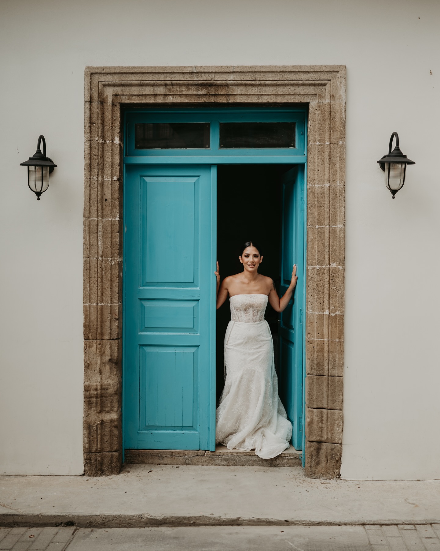 “Αλλάματα” 👰🏻🤵🏻