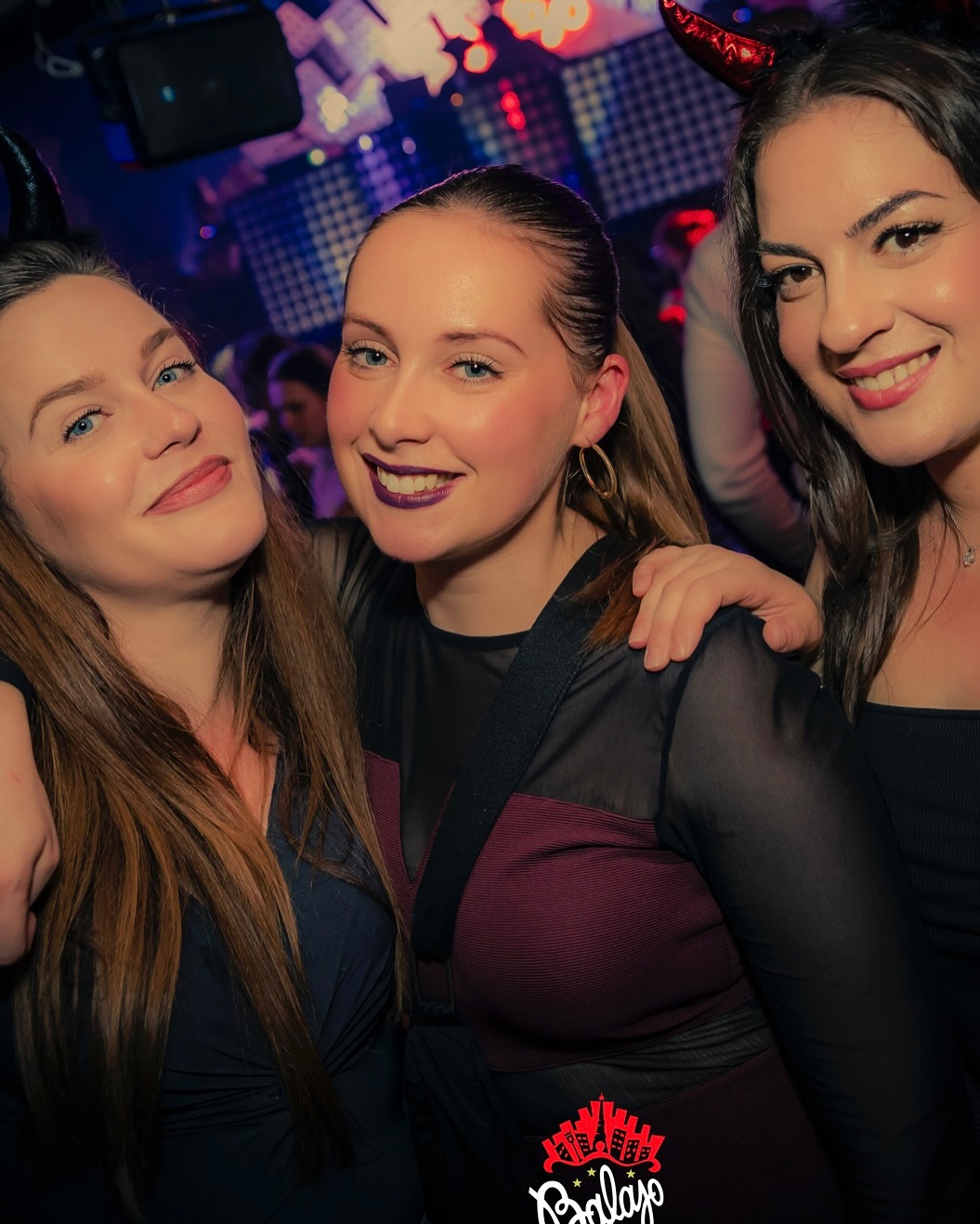 samedi soir au @balajo.paris . Samedi 02 novembre 2024🫶 Hosted by @hustleandflow.exp Line up @paulkeranne
Pictures et movies by @wls_photographie
Retrouver toutes les photos sur le site internet .www.hustleandflow.fr
#parisbynight #nightclub #paris #nightclub #musique #smile #love #style #music #girl