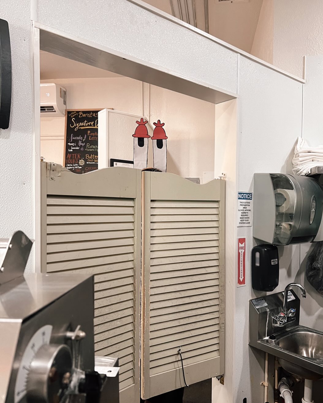 🎃👻 HAPPY HALLOWEEN! 👻🎃