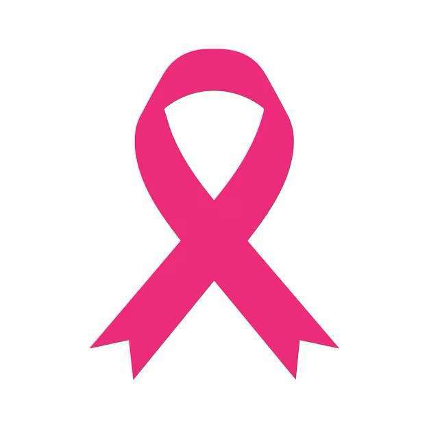 Hello to everyone.
Apologies if this post triggers and upsets anyone, that is not my intention at all 😘
I just wanted to let you know what was happening at the moment and why I have been quiet on my socials.
I have recently being diagnosed with breast cancer and although it seems it’s treatable it has still knocked the wind from my sails a little.
I start my treatment with an operation on 20th November and then go from there.
If I am booked with you before 20th please do not worry as I will be there and there will be no change in my performance style etc.
If you have booked me for the 2/3 weeks after 20th November then I should have already been in touch with you and found you a fabulous replacement. (If I haven’t then do get in touch)
All bookings after this time I am hoping and assuming I can fulfill BUT if you are concerned then please get in touch 😘
I will update as I go but feel free to ask me any questions and please, please, please get any lumps checked and go for your mammograms!!!