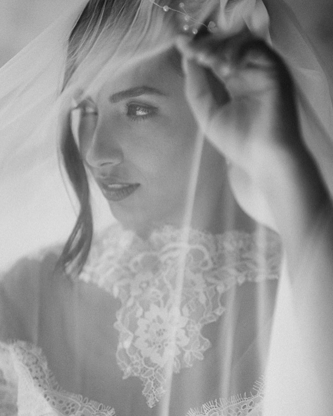 The struggle is real! Volgens mij kent elke fotograaf dit: kleur of zwart wit? Welke foto heeft jouw voorkeur?