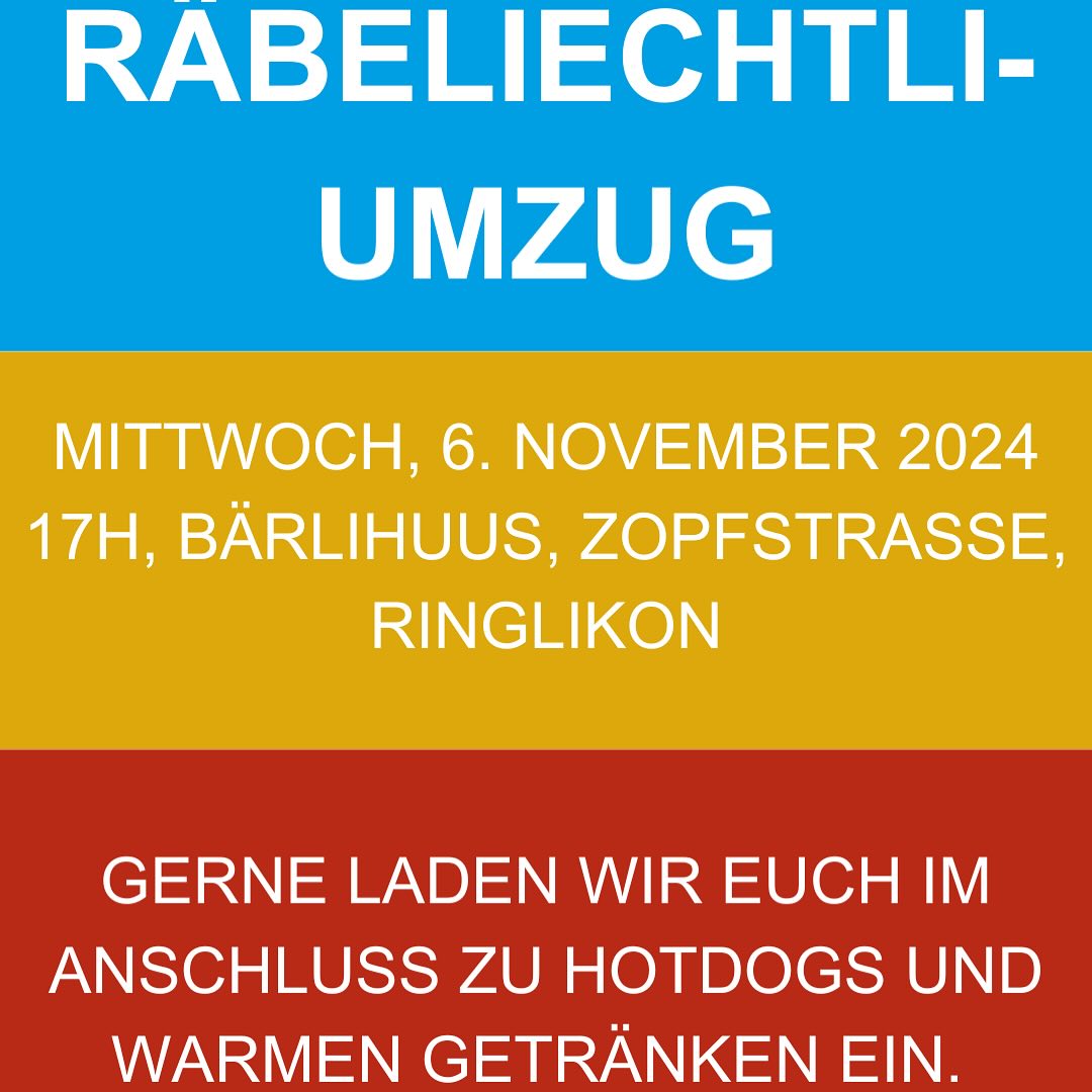 Wir freuen uns auf euch und einen gemütlichen Abend ❤️