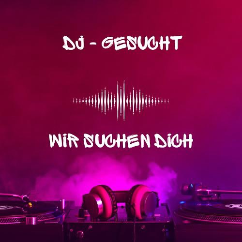 *DJ gesucht für die Weihnachtszeit und regelmäßige Auftritte 2025!*
Für die kommende Weihnachtszeit und für regelmäßige Events im Jahr 2025 suchen wir einen DJ ! Hip Hop, House, Charts - von den Klassikern bis hin zu den neuesten Tracks.
Interesse oder Fragen? Melde dich einfach per DM, und wir melden uns. Werde Teil unserer Crew! #djgesucht #music #emden #mojitoemden