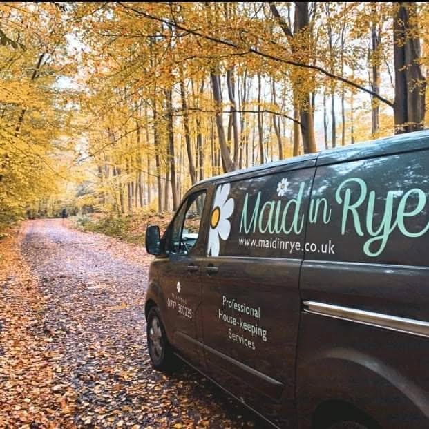 Autumnal Housekeeping 🍂🍂🍁
#housekeepingservices #housekeeping #housekeepingcompany #holidayhome #holidaycottage #rye #camber #battle